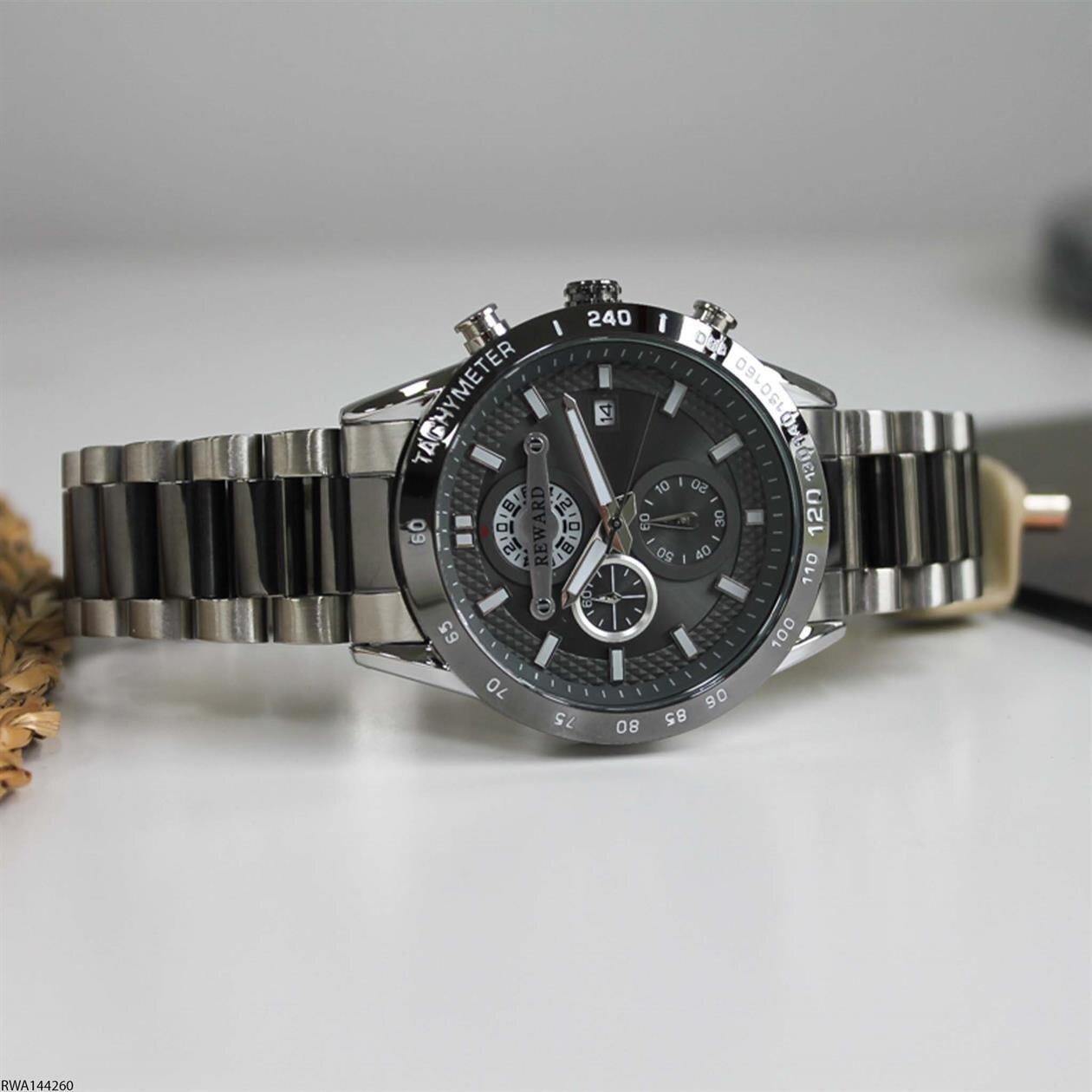 Reward RWA144260 Erkek Kol Saati