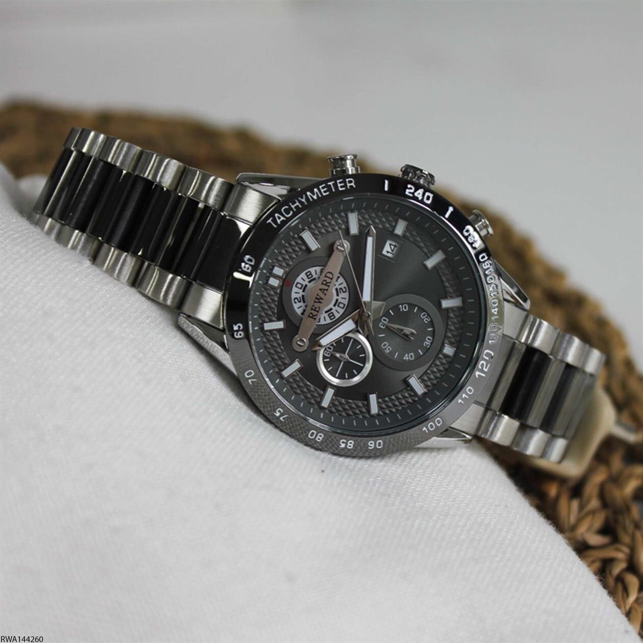 Reward RWA144260 Erkek Kol Saati