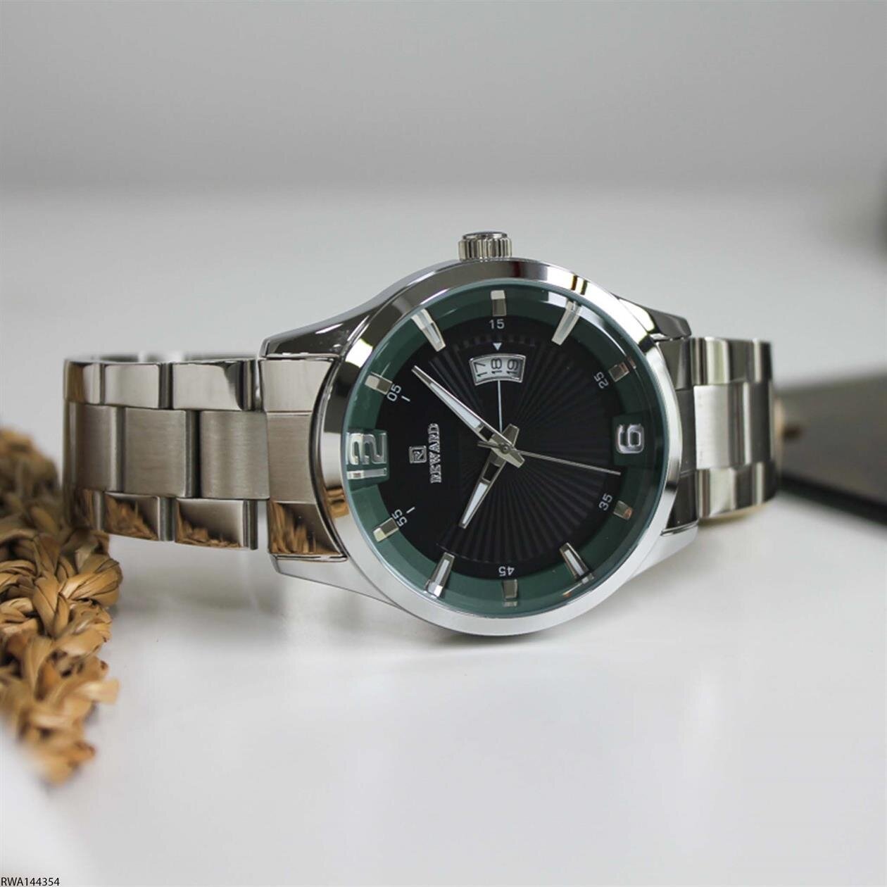 Reward RWA144354 Erkek Kol Saati