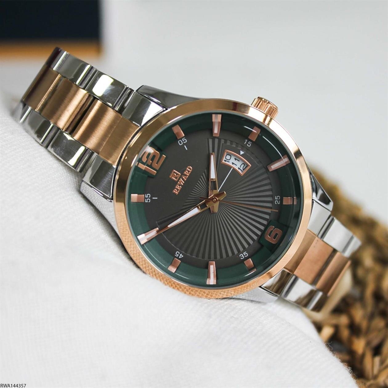 Reward RWA144357 Erkek Kol Saati