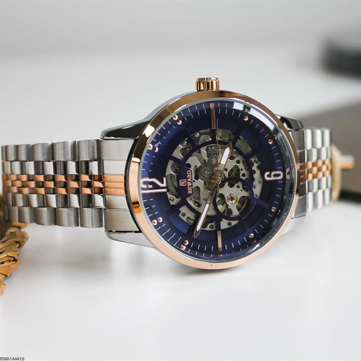 Reward RWA144410 VIP Erkek Kol Saati