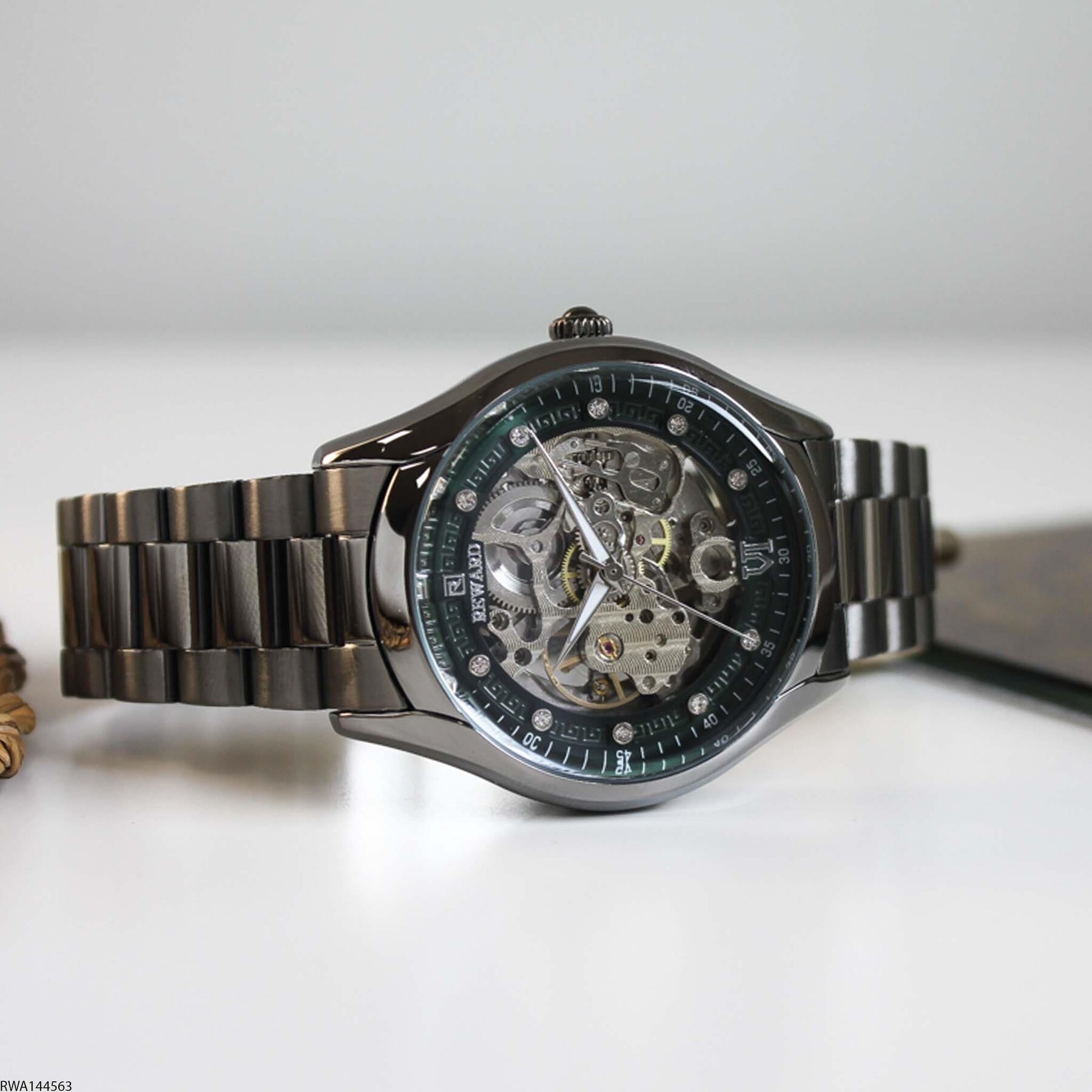 Reward RWA144563 Erkek Kol Saati