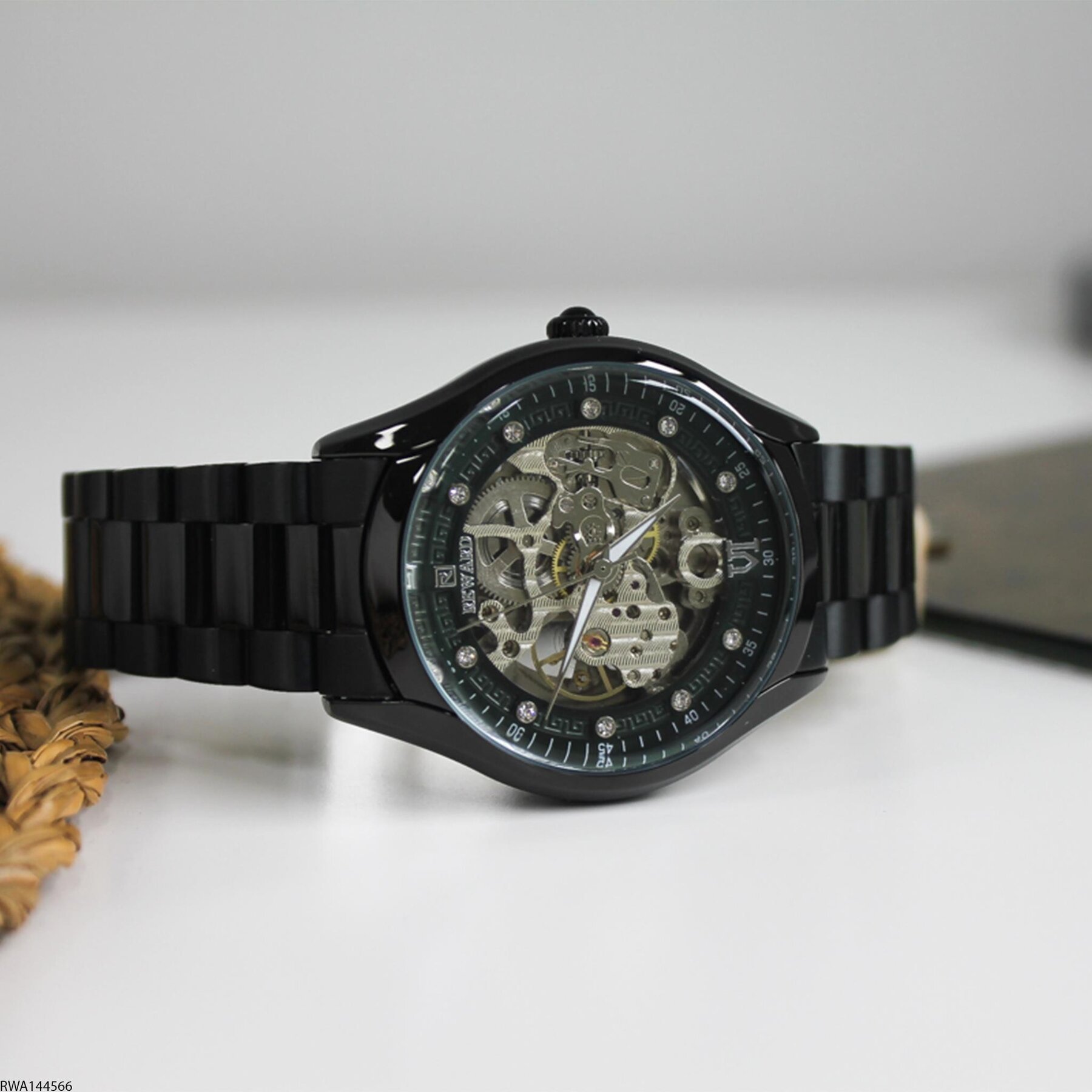 Reward RWA144566 Erkek Kol Saati