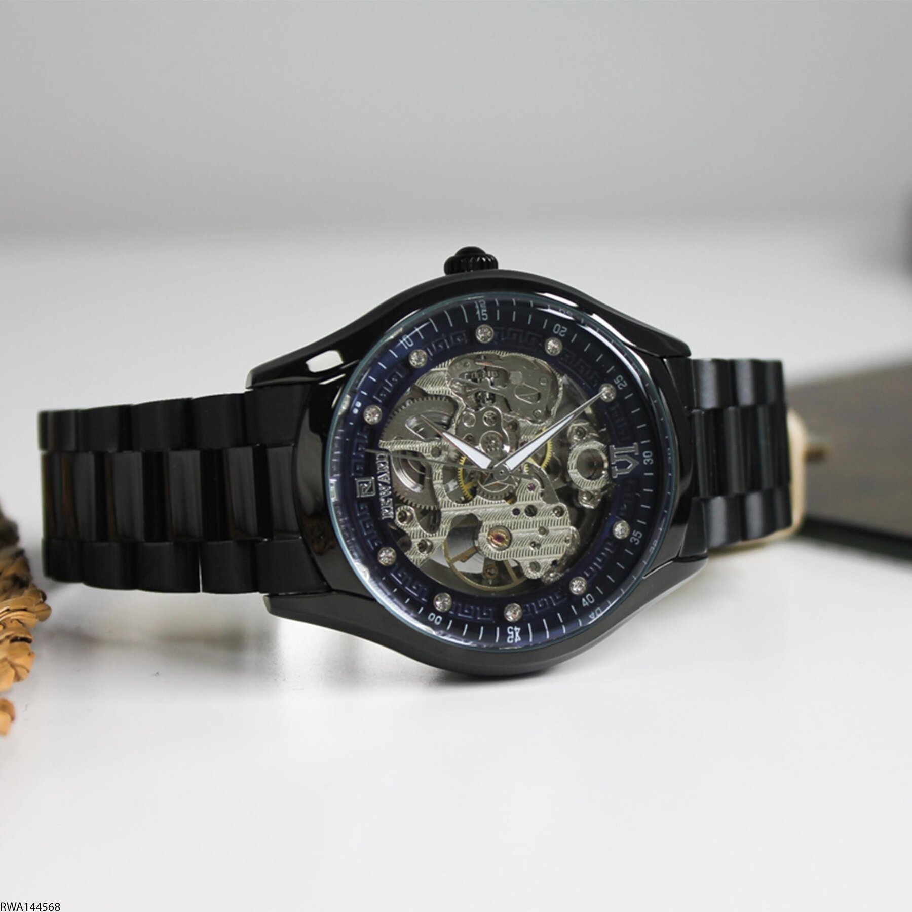 Reward RWA144568 Erkek Kol Saati