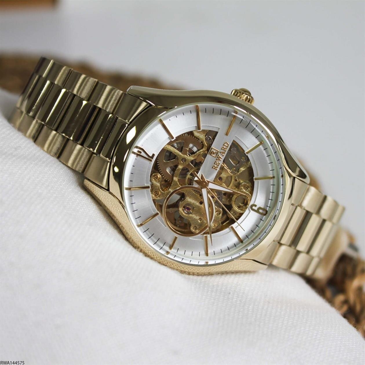 Reward RWA144575 Erkek Kol Saati