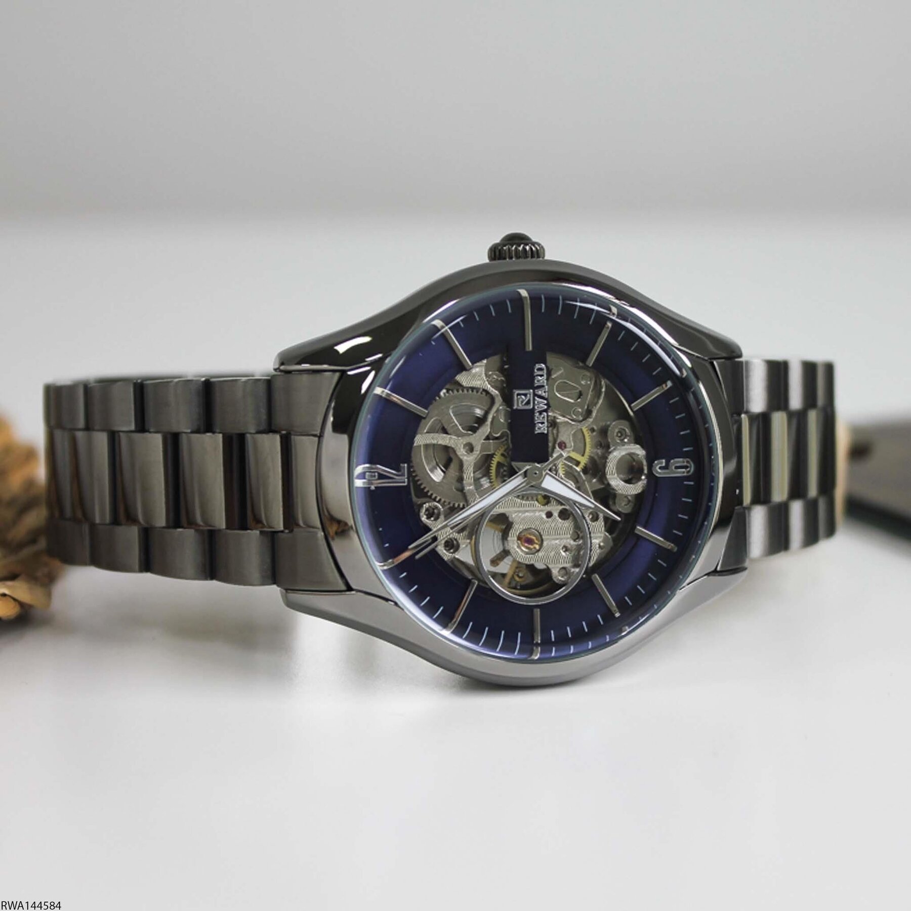 Reward RWA144584 Erkek Kol Saati