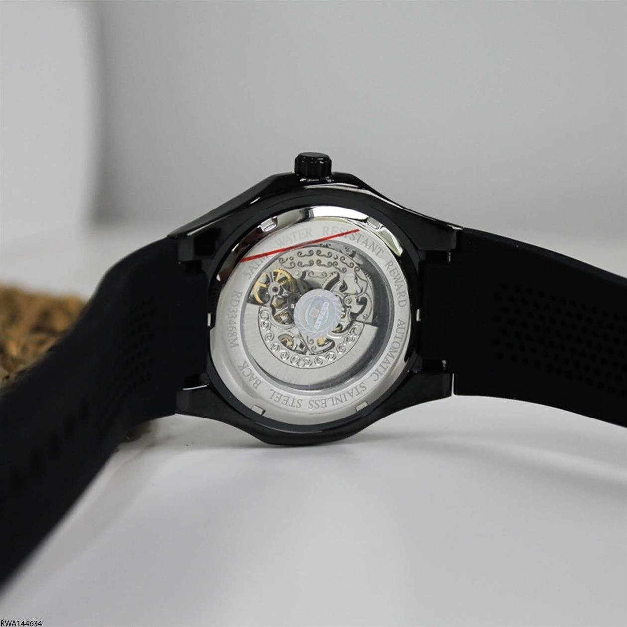 Reward RWA144634 Erkek Kol Saati