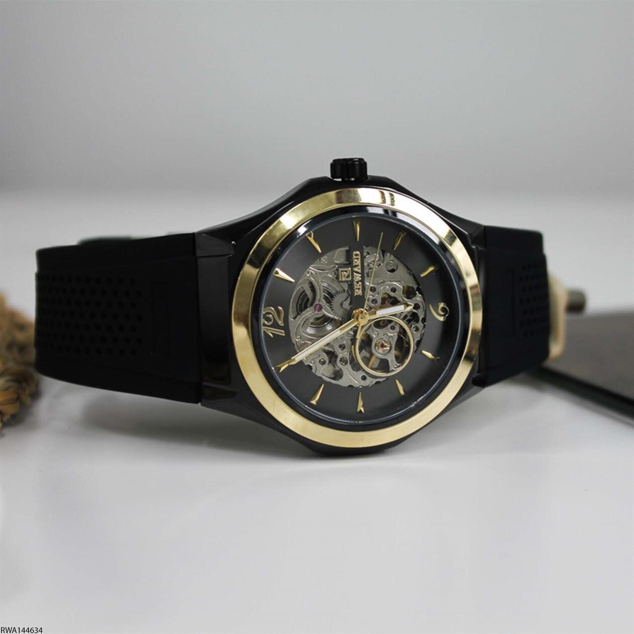 Reward RWA144634 Erkek Kol Saati