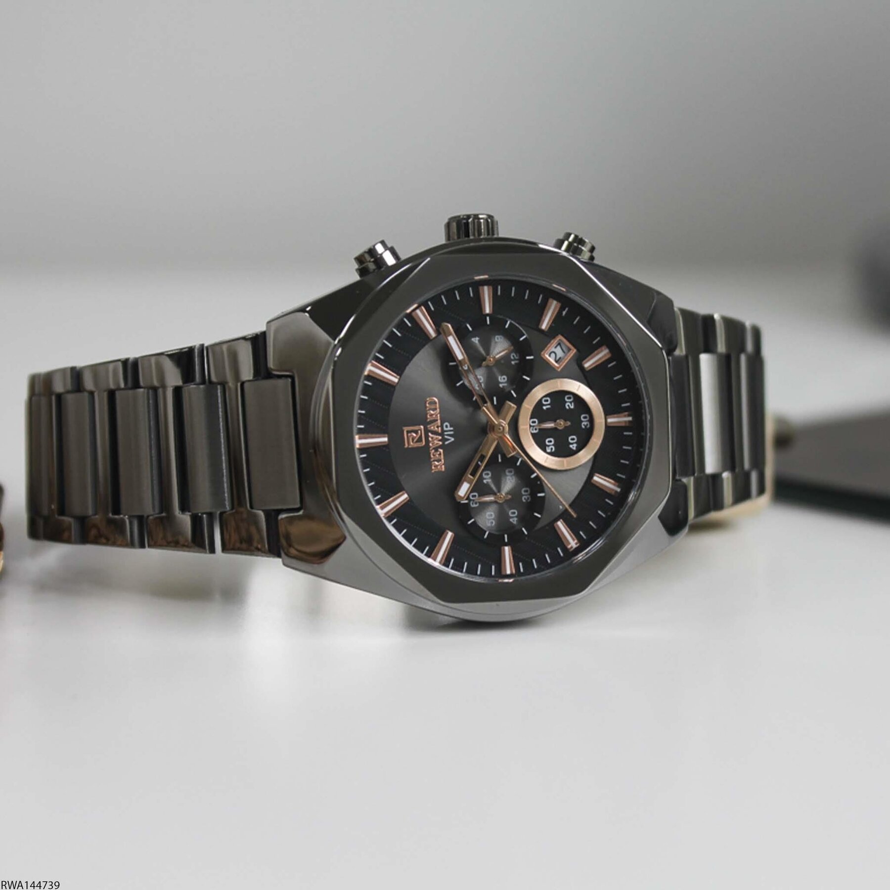 Reward RWA144739 Erkek Kol Saati