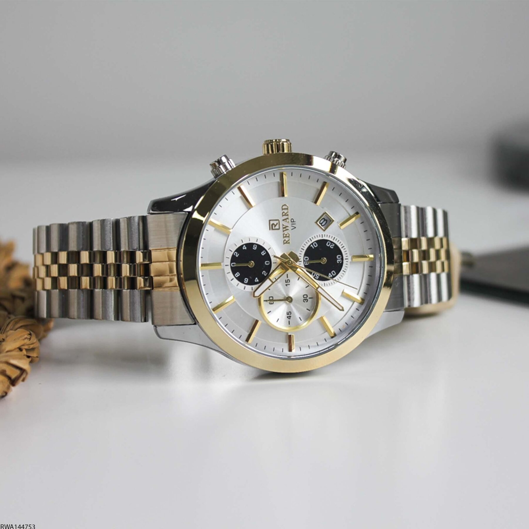 Reward RWA144753 Men Watch