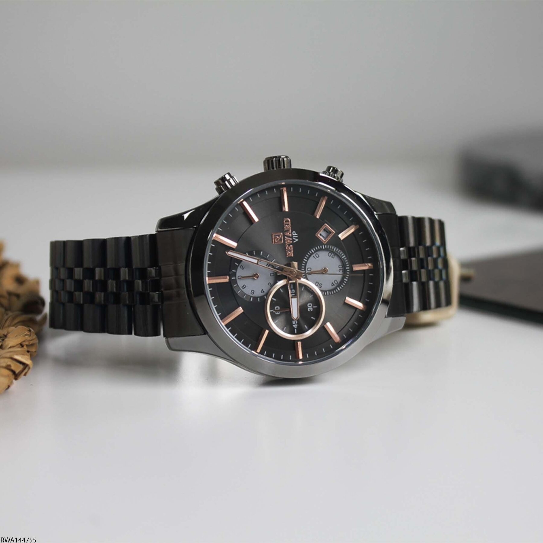 Reward RWA144755 Erkek Kol Saati