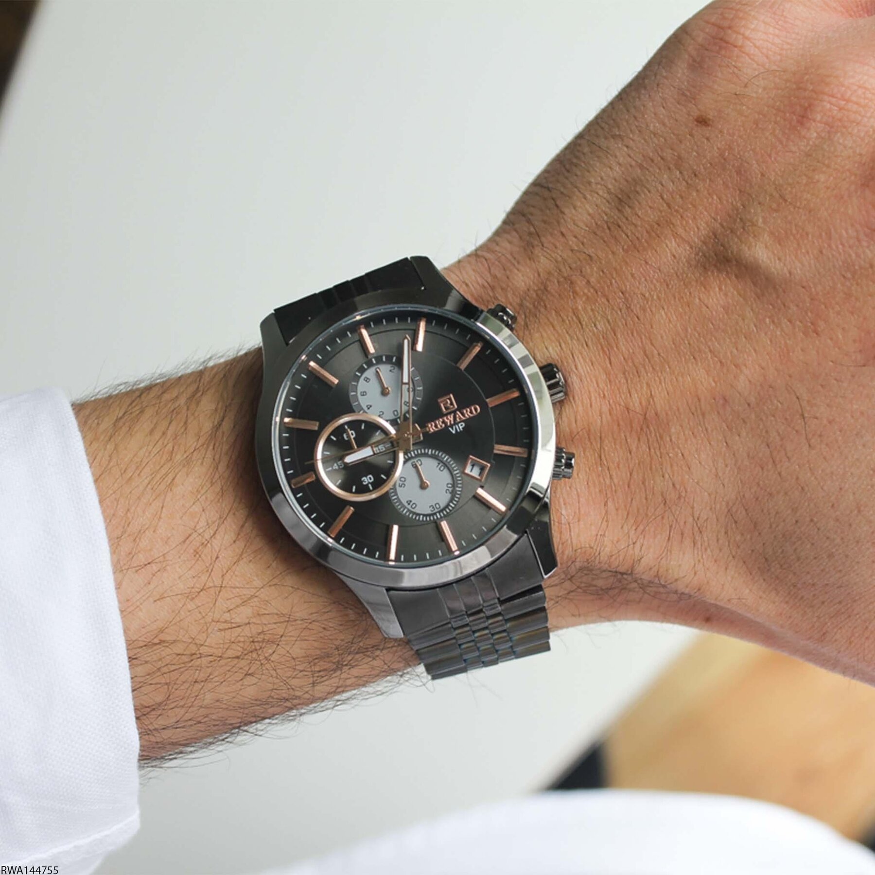 Reward RWA144755 Erkek Kol Saati