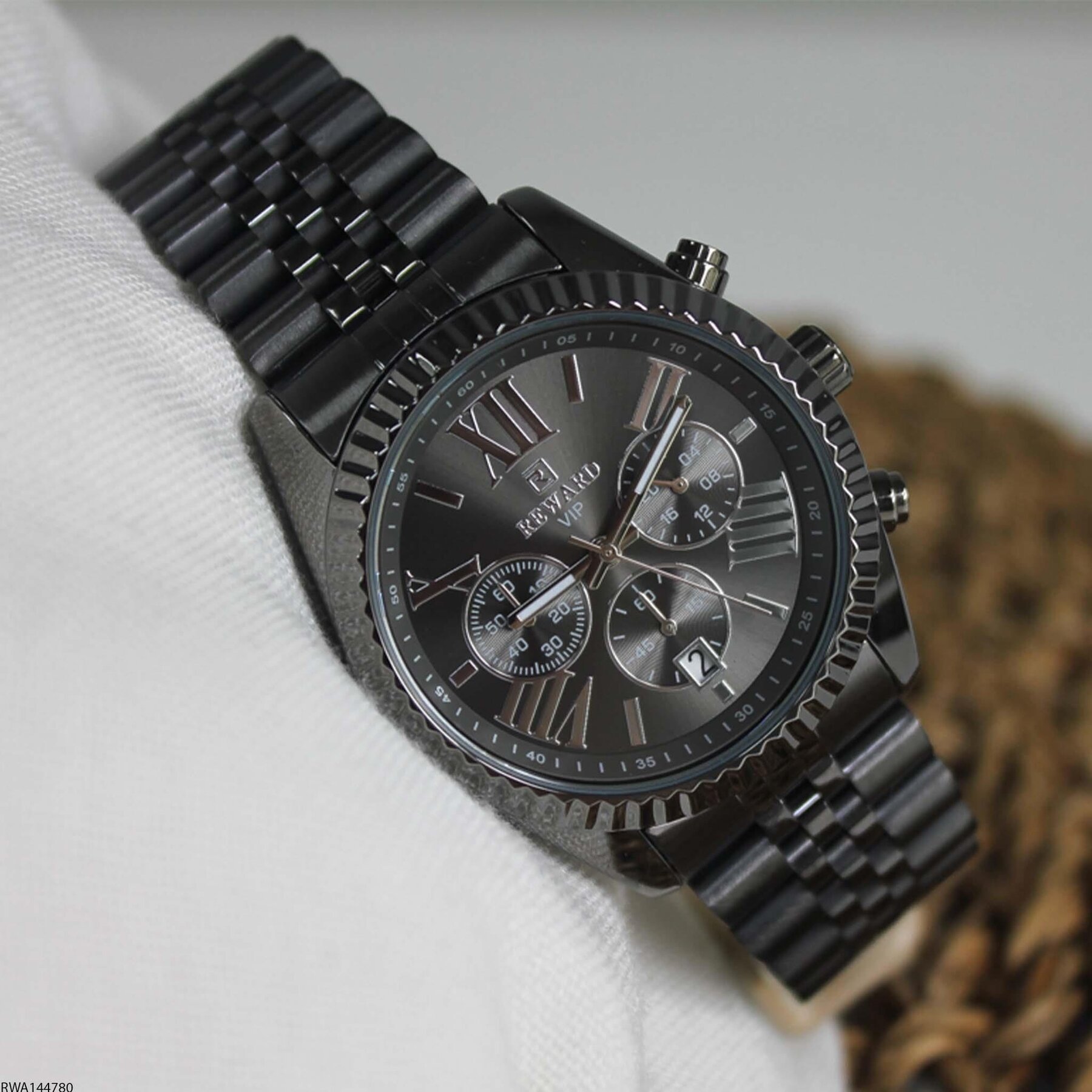 Reward RWA144780 Erkek Kol Saati