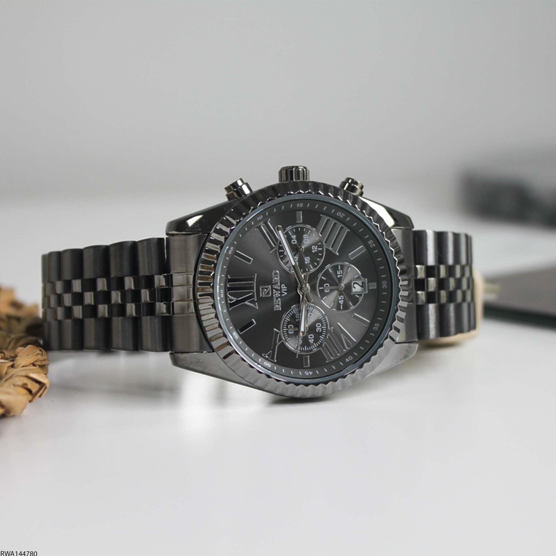 Reward RWA144780 Erkek Kol Saati