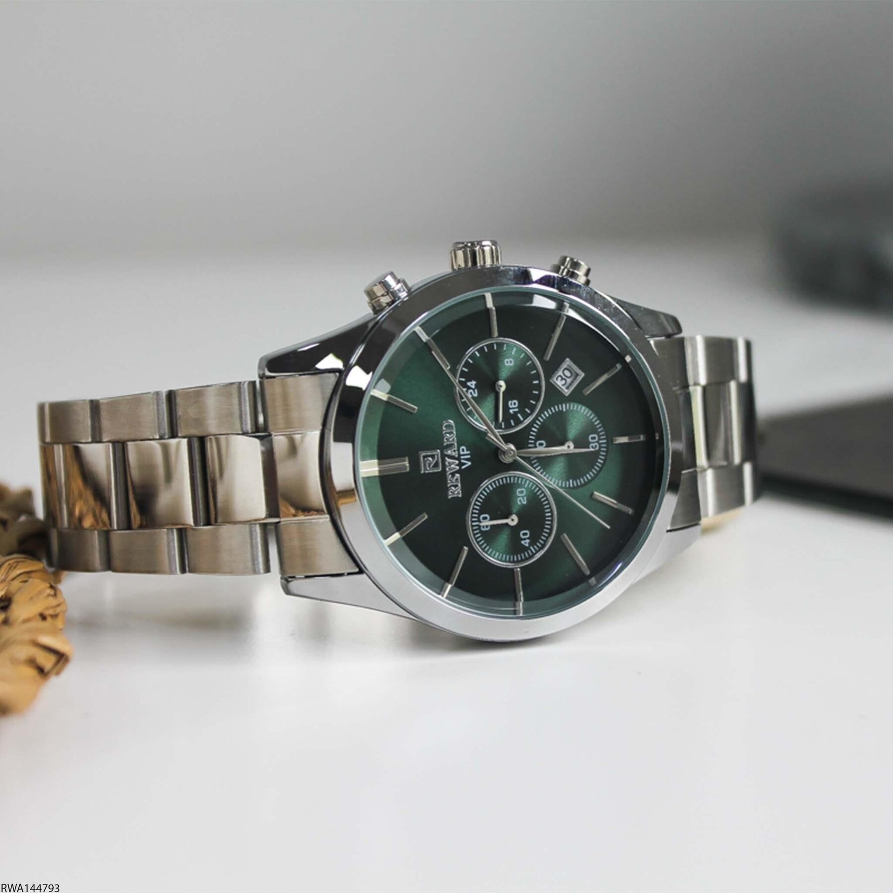 Reward RWA144793 Erkek Kol Saati