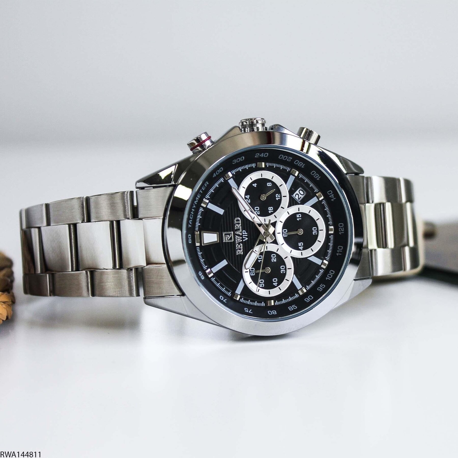 Reward RWA144811 Erkek Kol Saati