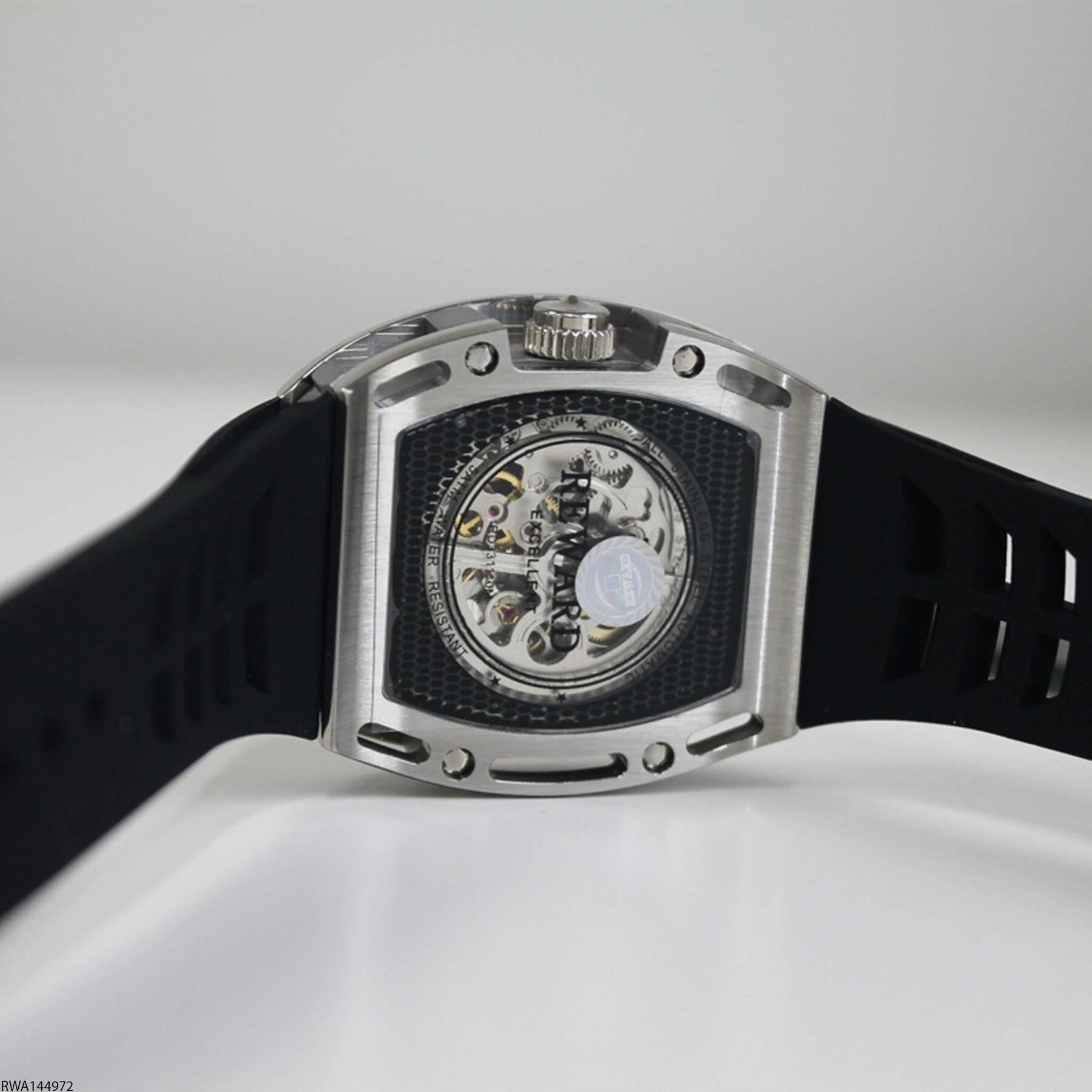 Reward RWA144972 Erkek Kol Saati