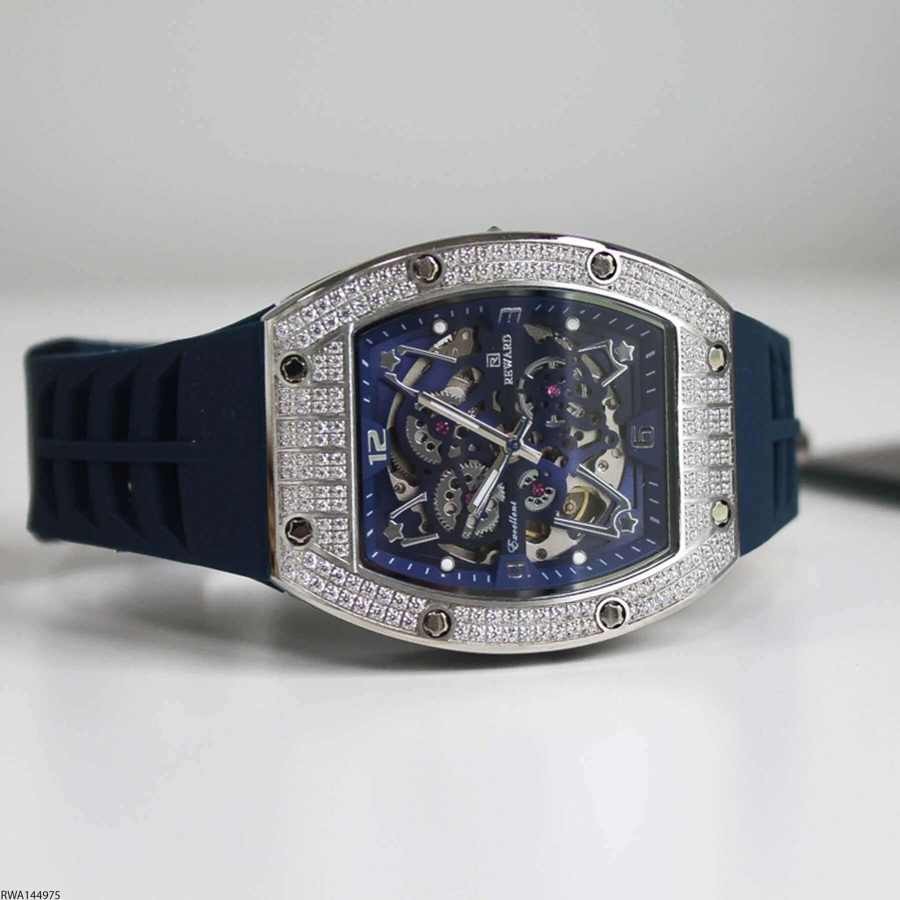 Reward RWA144975 Erkek Kol Saati