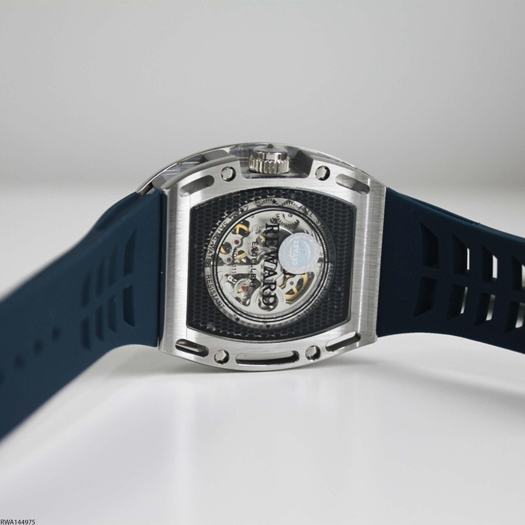 Reward RWA144975 Erkek Kol Saati