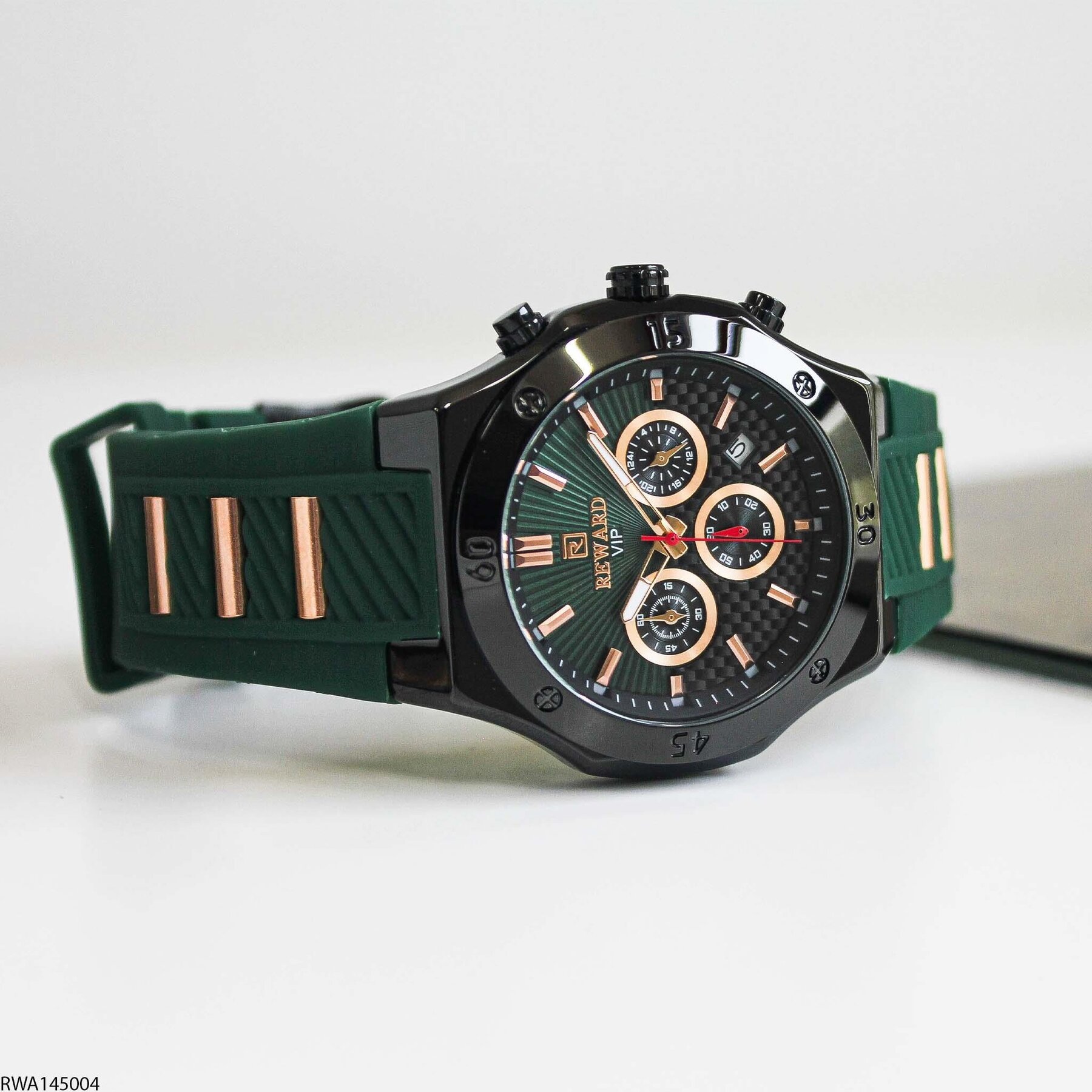 Reward RWA145004 Erkek Kol Saati