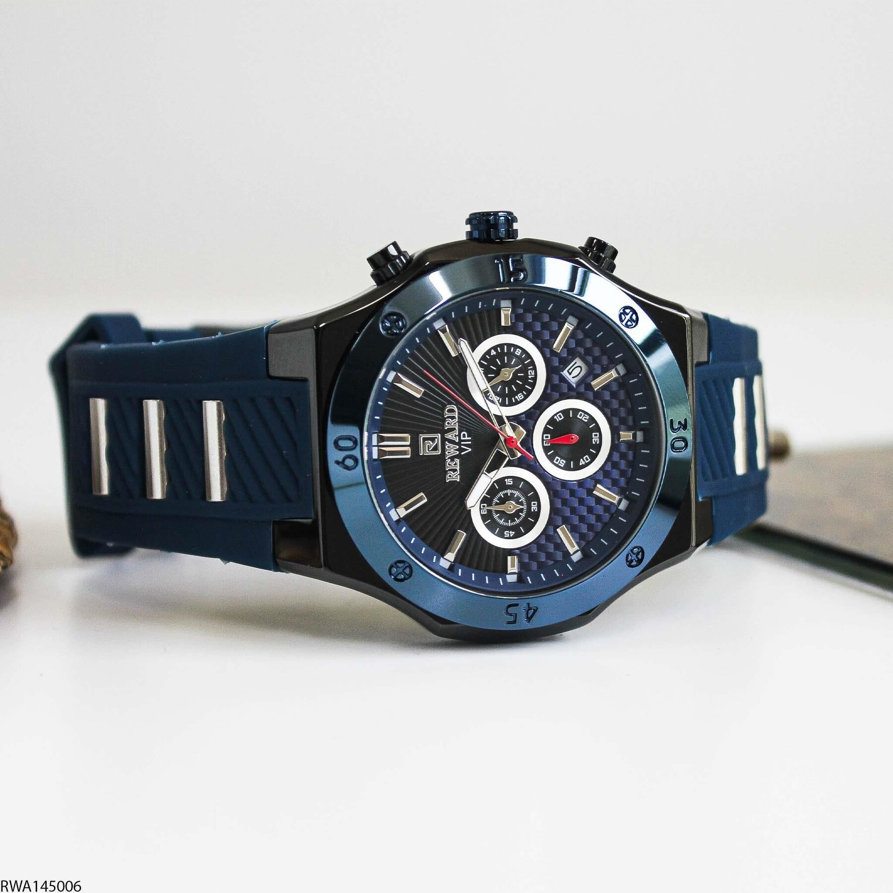Reward RWA145006 Erkek Kol Saati