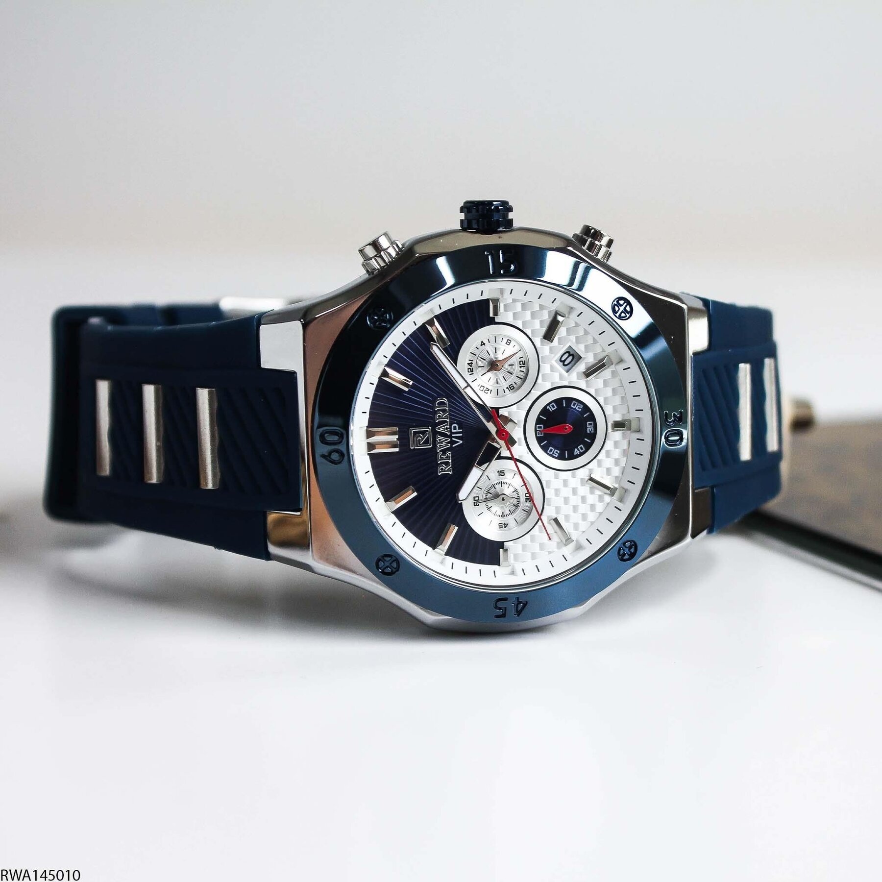 Reward RWA145010 Men Watch