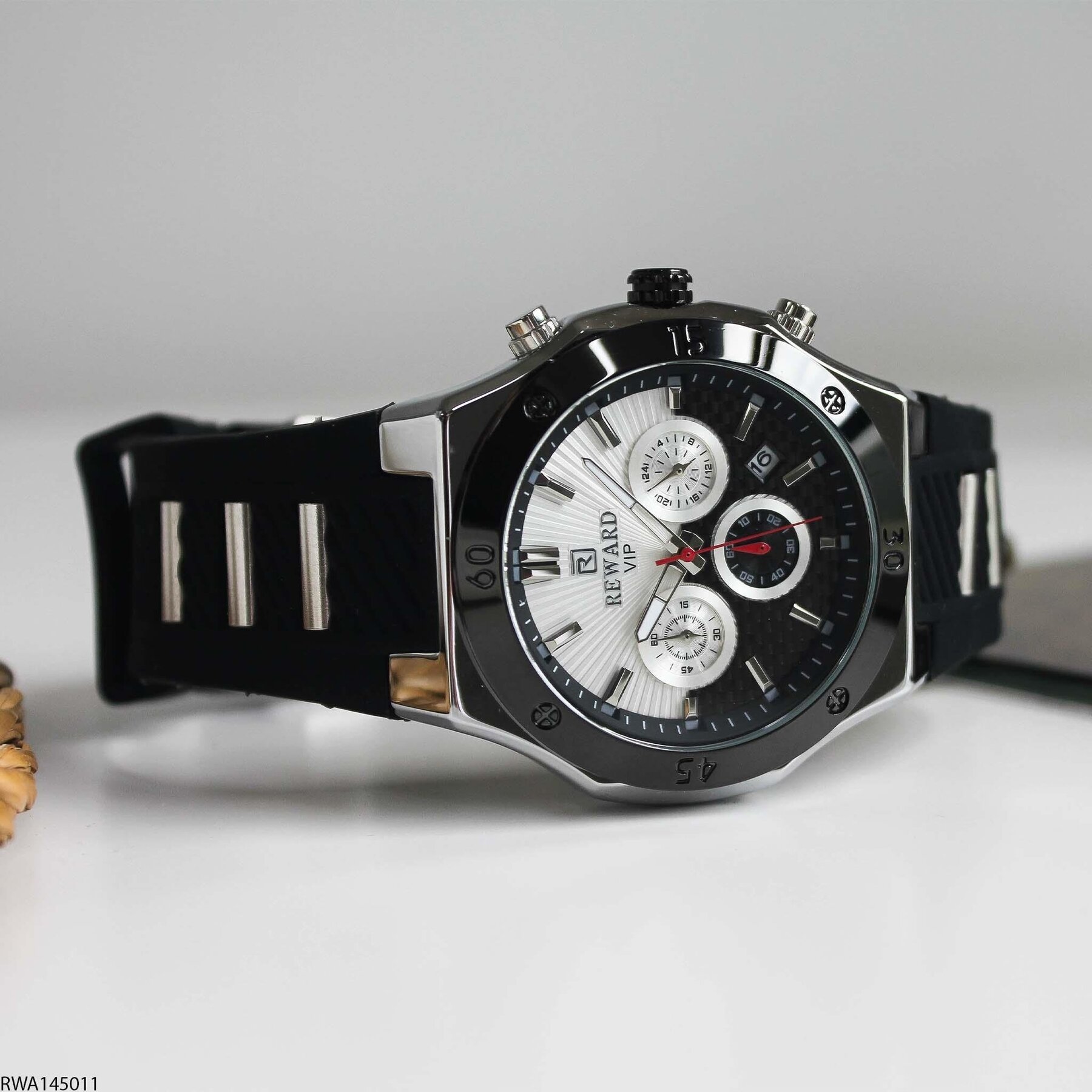 Reward RWA145011 Erkek Kol Saati