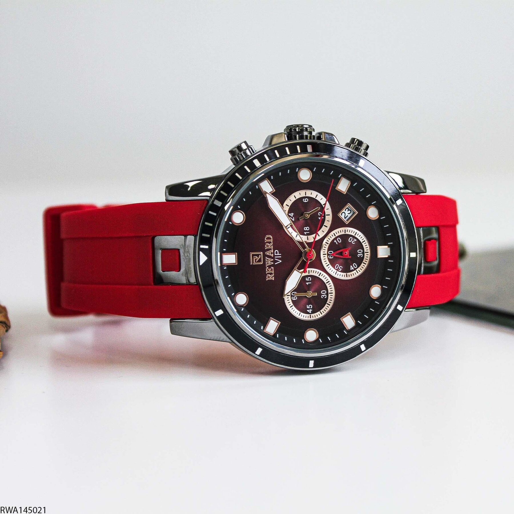 Reward RWA145021 Erkek Kol Saati