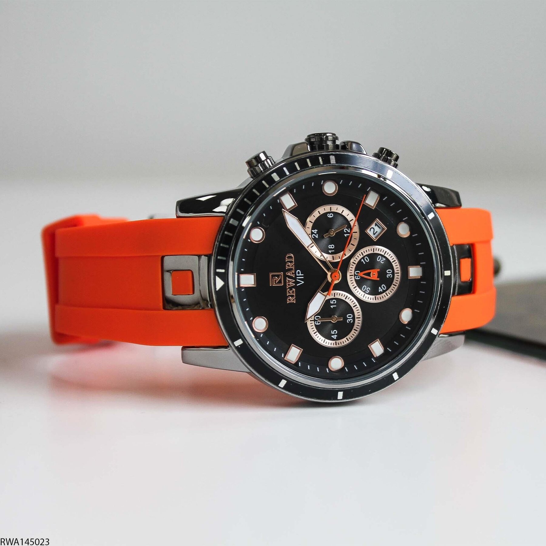 Reward RWA145023 Erkek Kol Saati