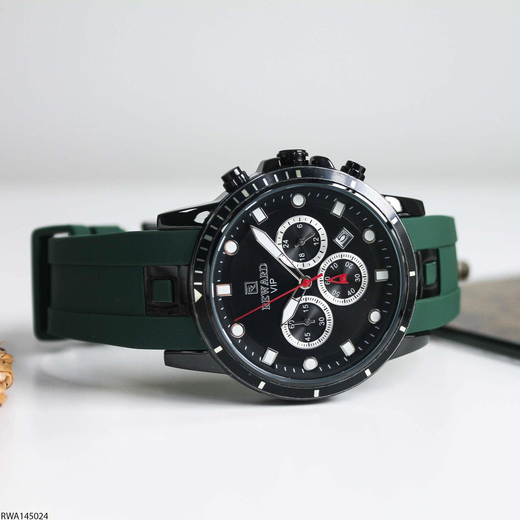 Reward RWA145024 Erkek Kol Saati