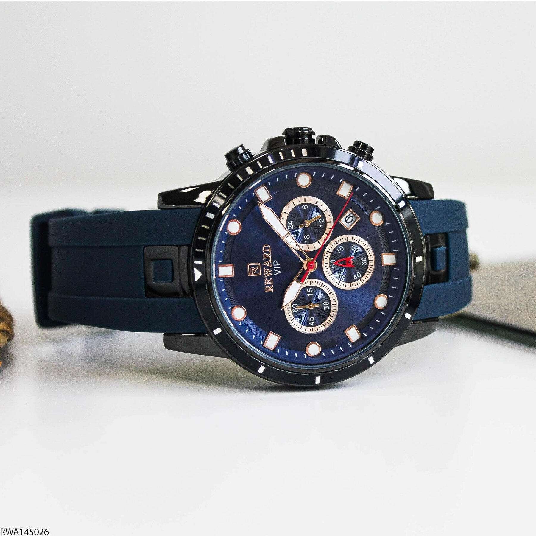 Reward RWA145026 Erkek Kol Saati