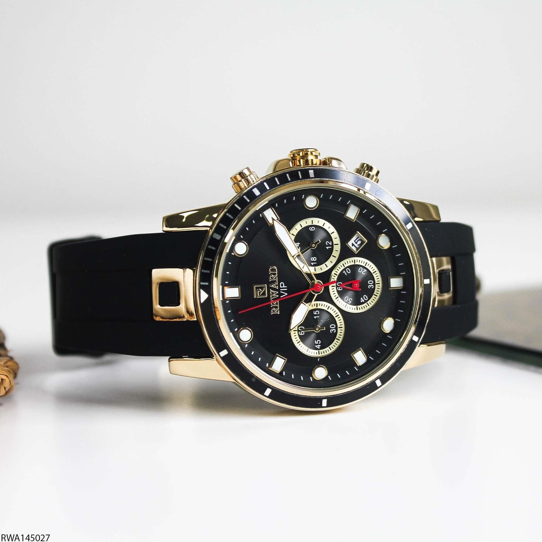 Reward RWA145027 Erkek Kol Saati