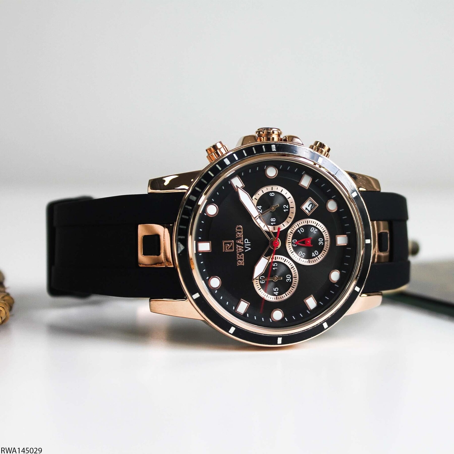 Reward RWA145029 Men Watch