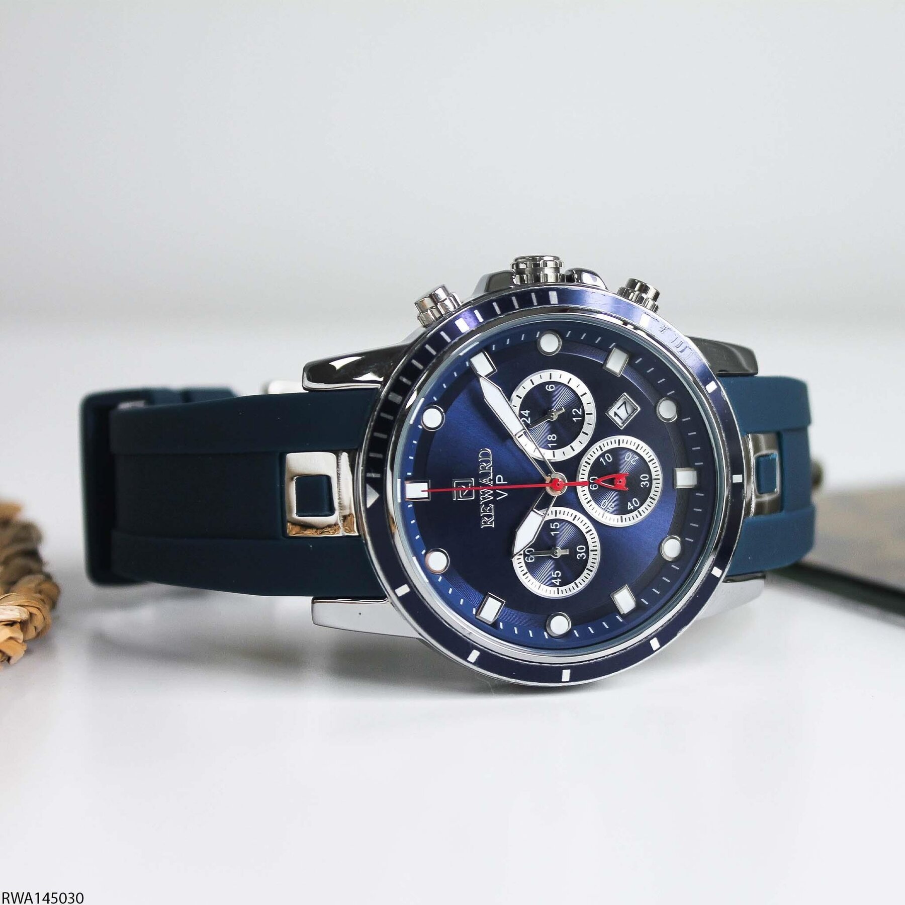 Reward RWA145030 Erkek Kol Saati