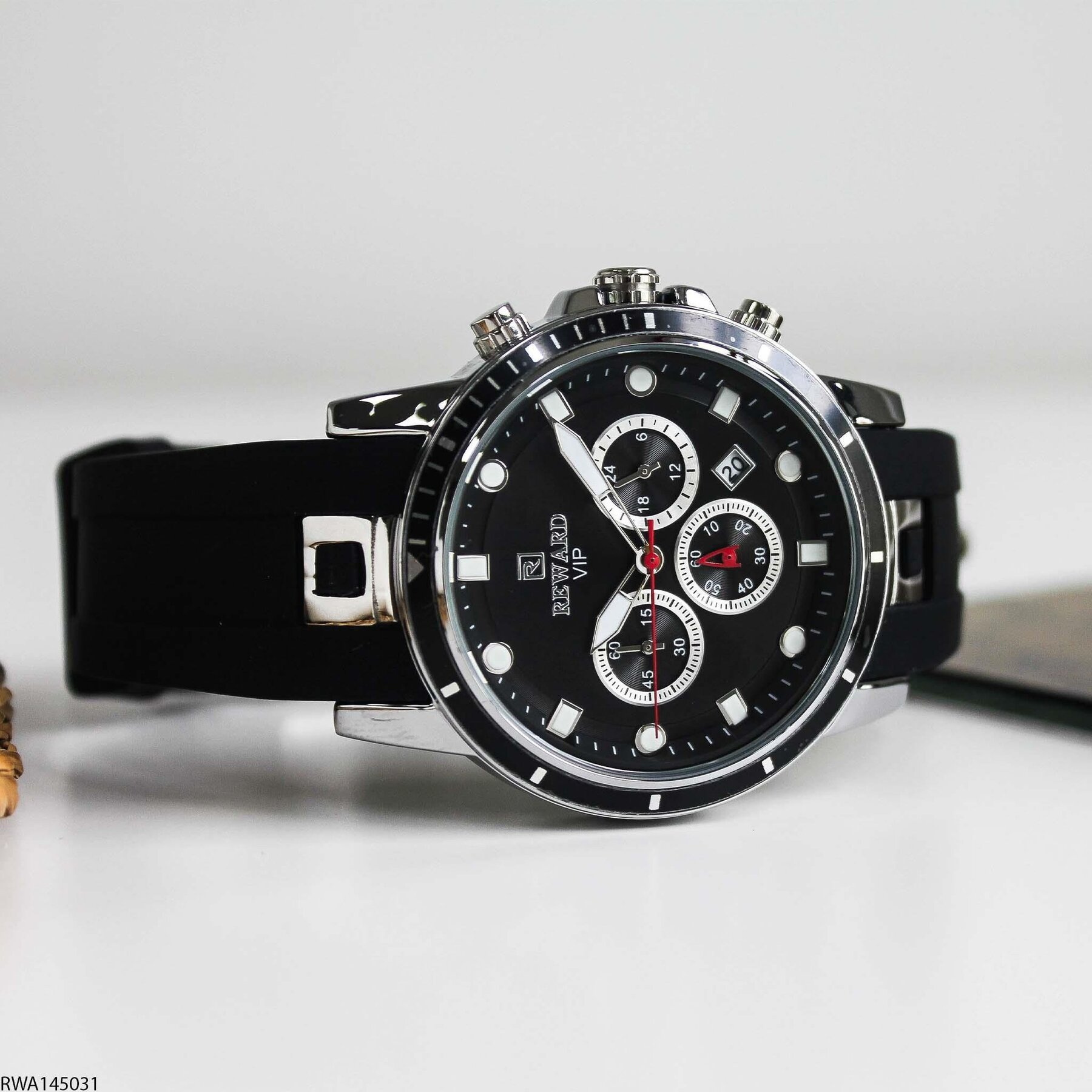 Reward RWA145031 Erkek Kol Saati