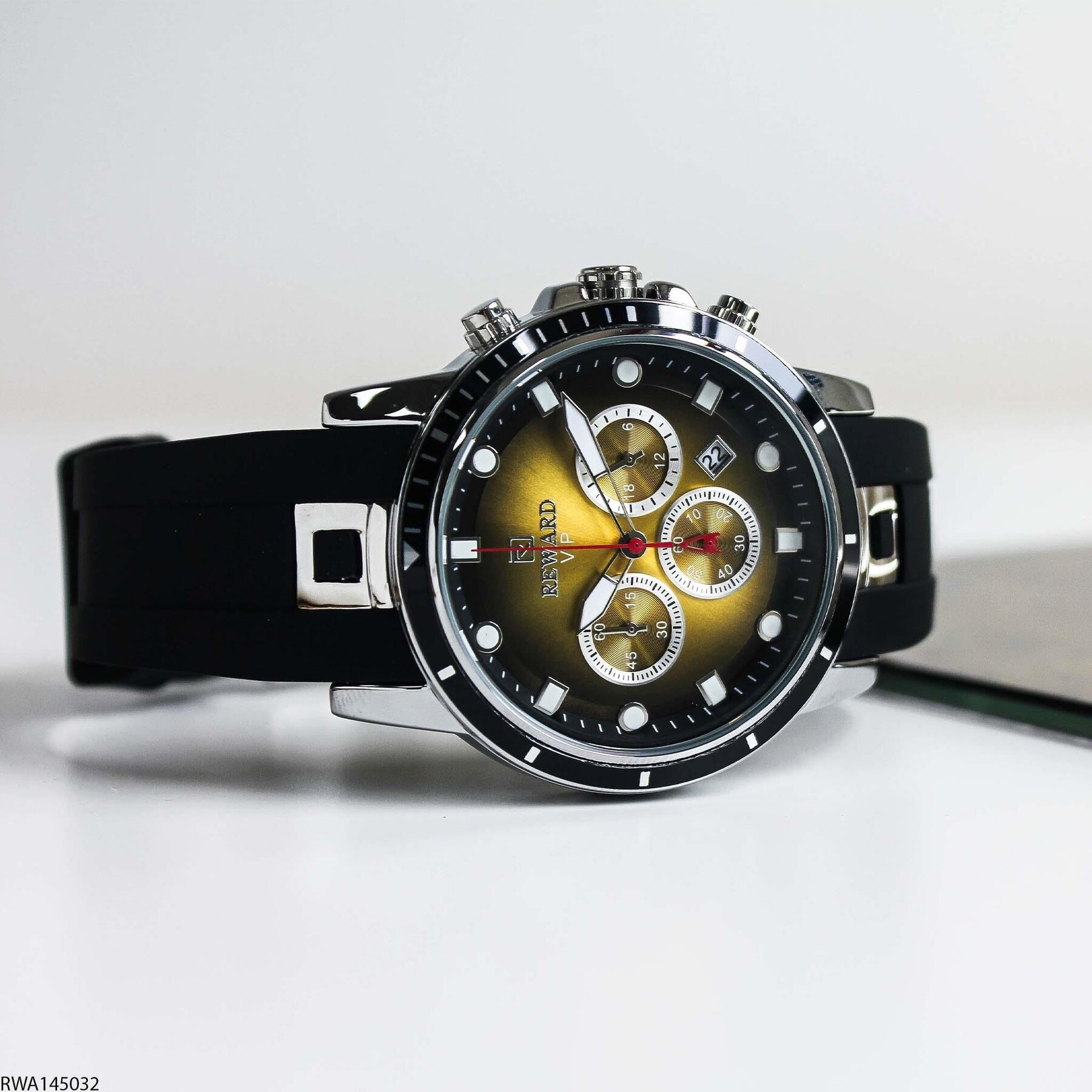 Reward RWA145032 Erkek Kol Saati