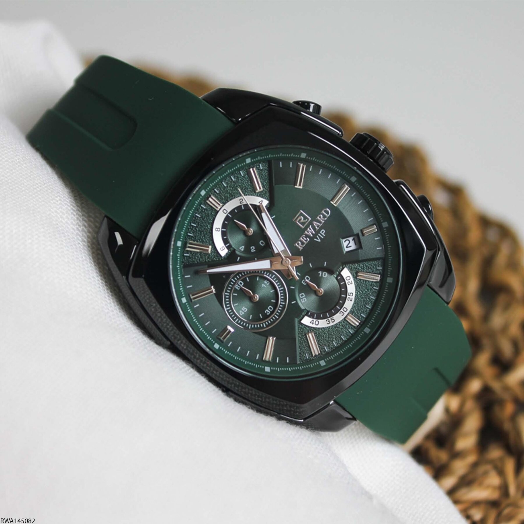 Reward RWA145082 Erkek Kol Saati