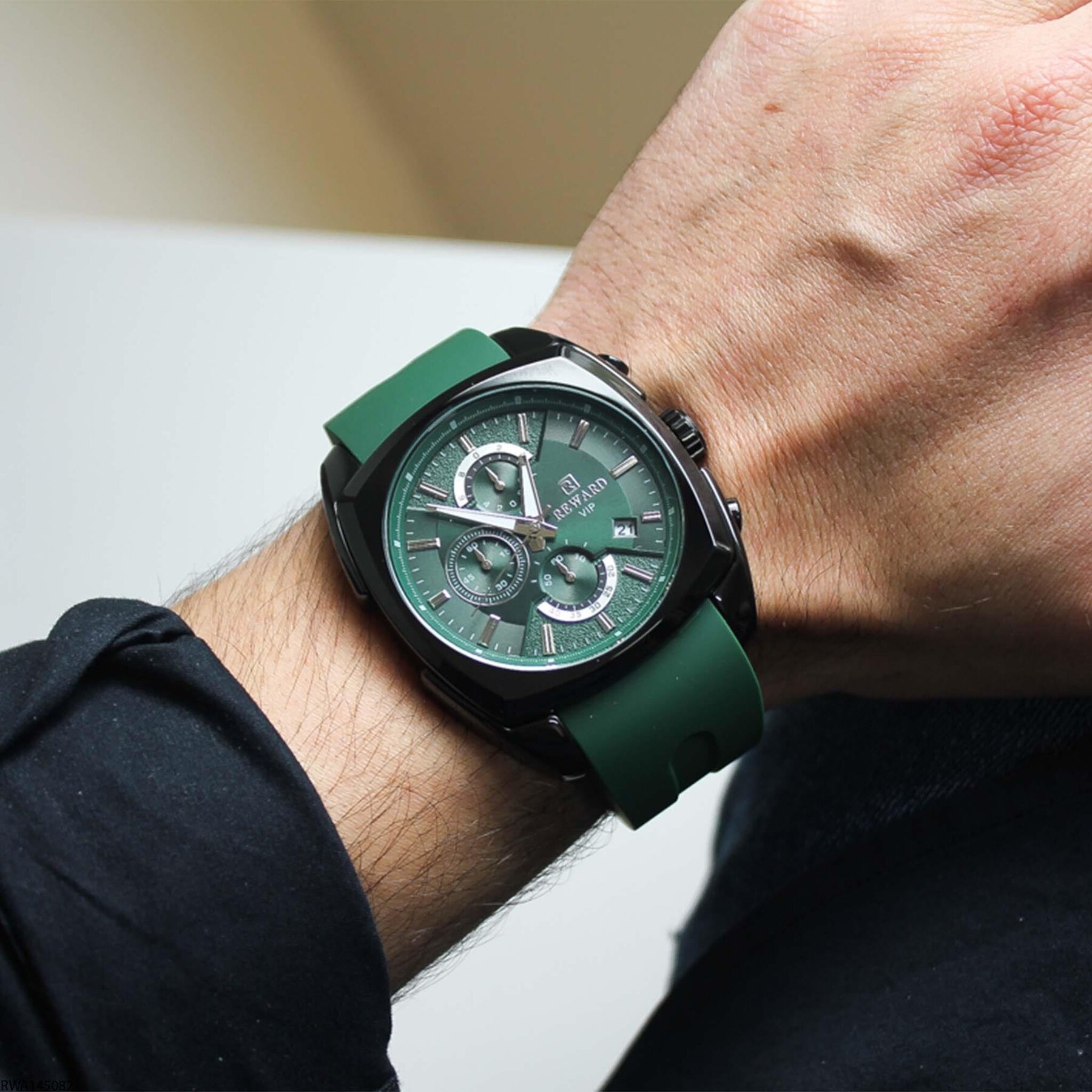 Reward RWA145082 Erkek Kol Saati