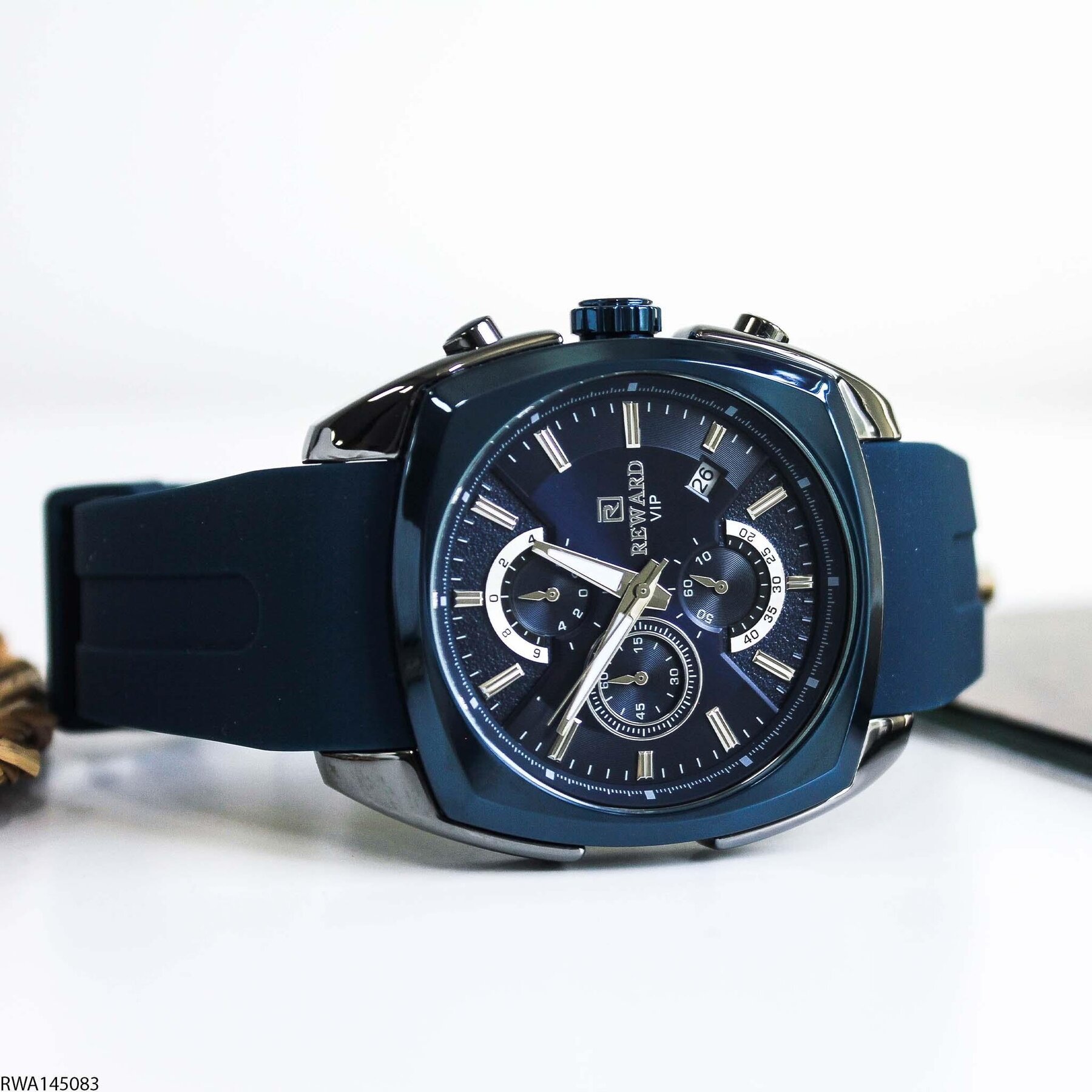 Reward RWA145083 Erkek Kol Saati