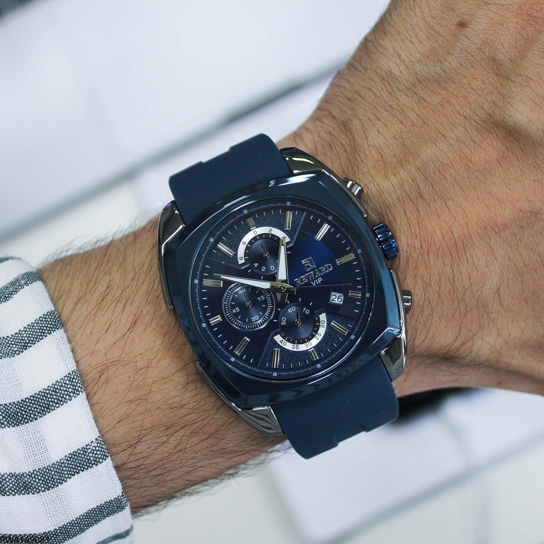 Reward RWA145083 Erkek Kol Saati