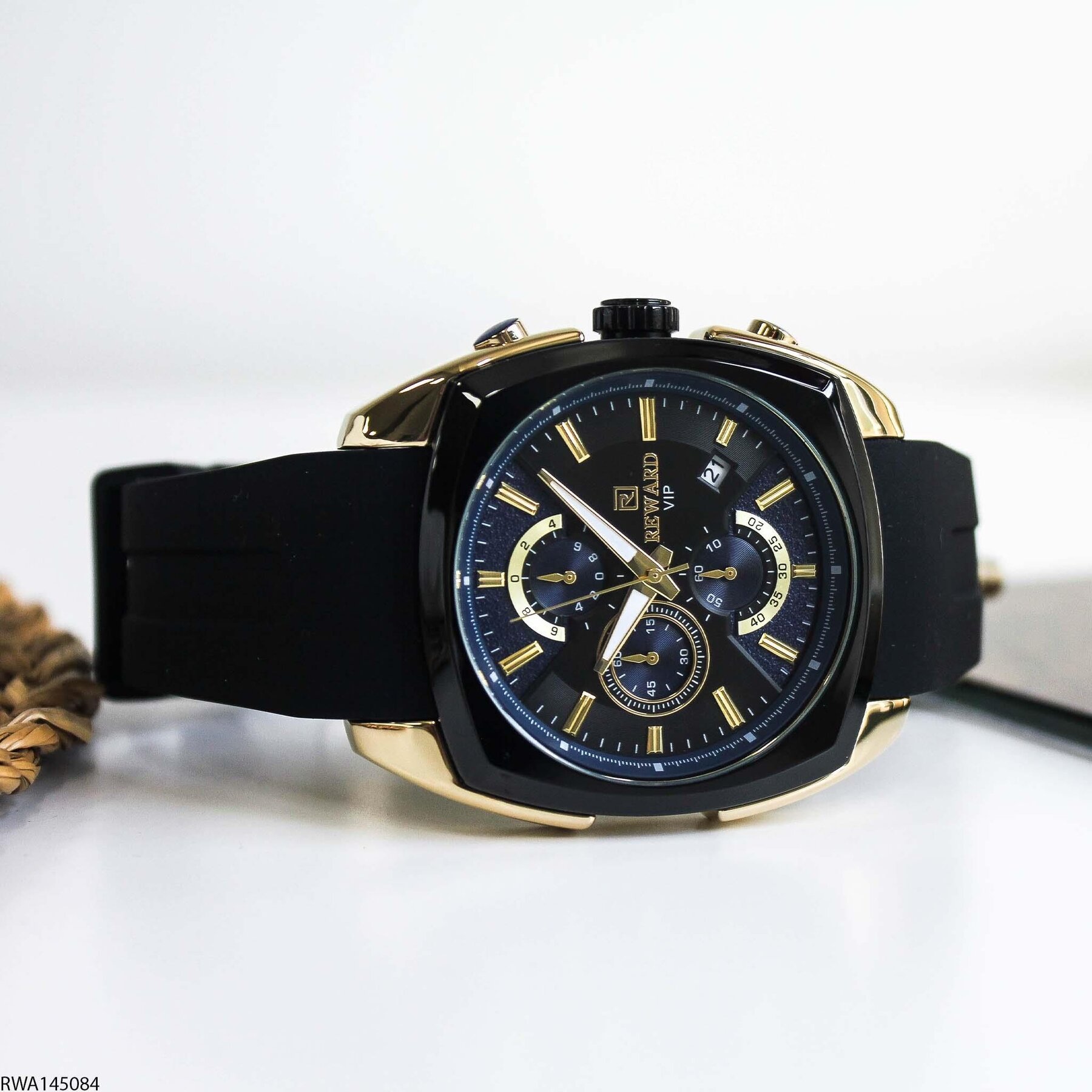 Reward RWA145084 Erkek Kol Saati