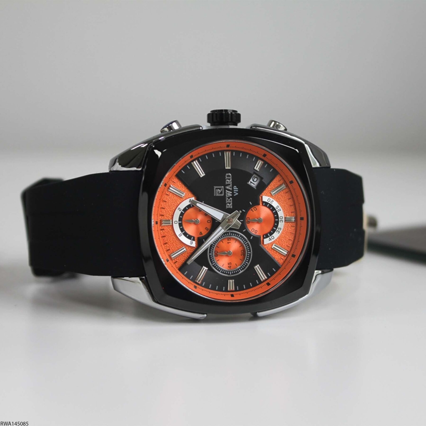 Reward RWA145085 Erkek Kol Saati