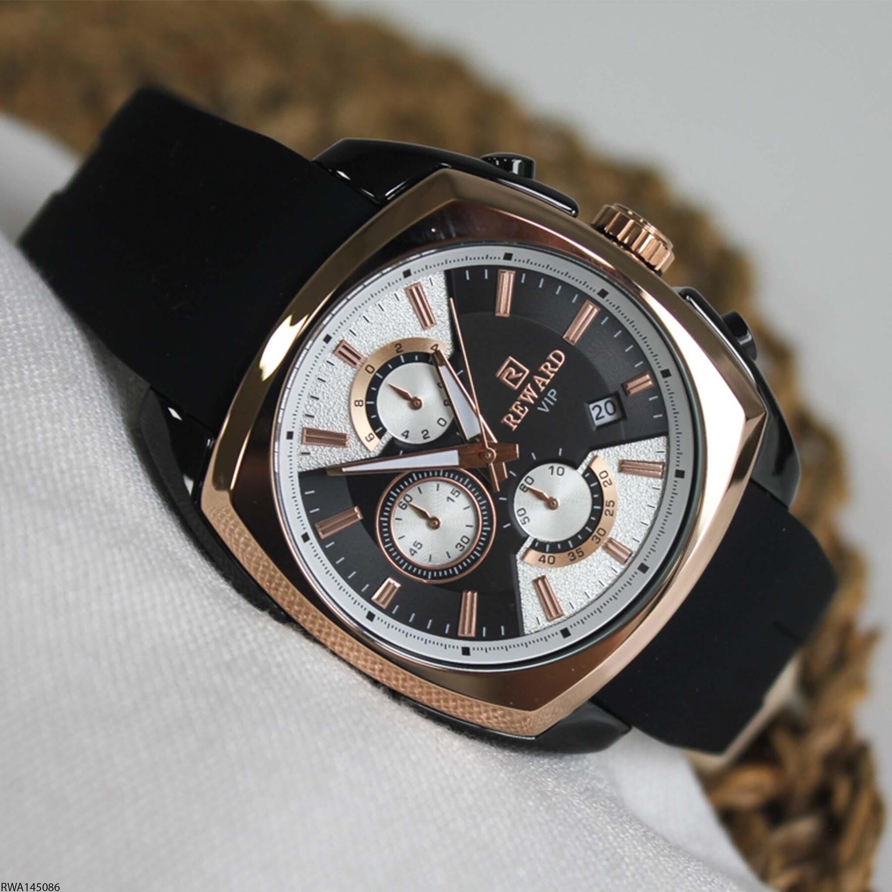 Reward RWA145086 Erkek Kol Saati
