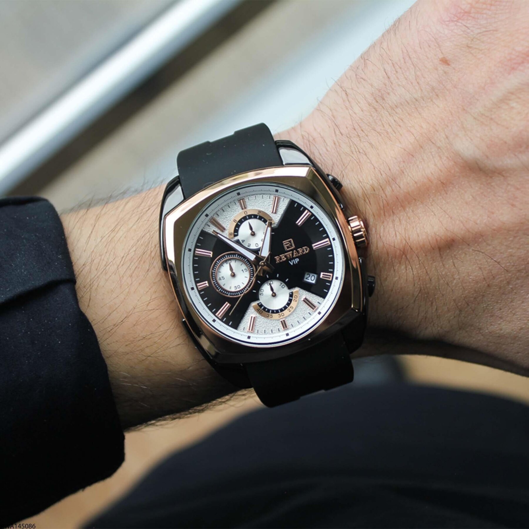 Reward RWA145086 Erkek Kol Saati