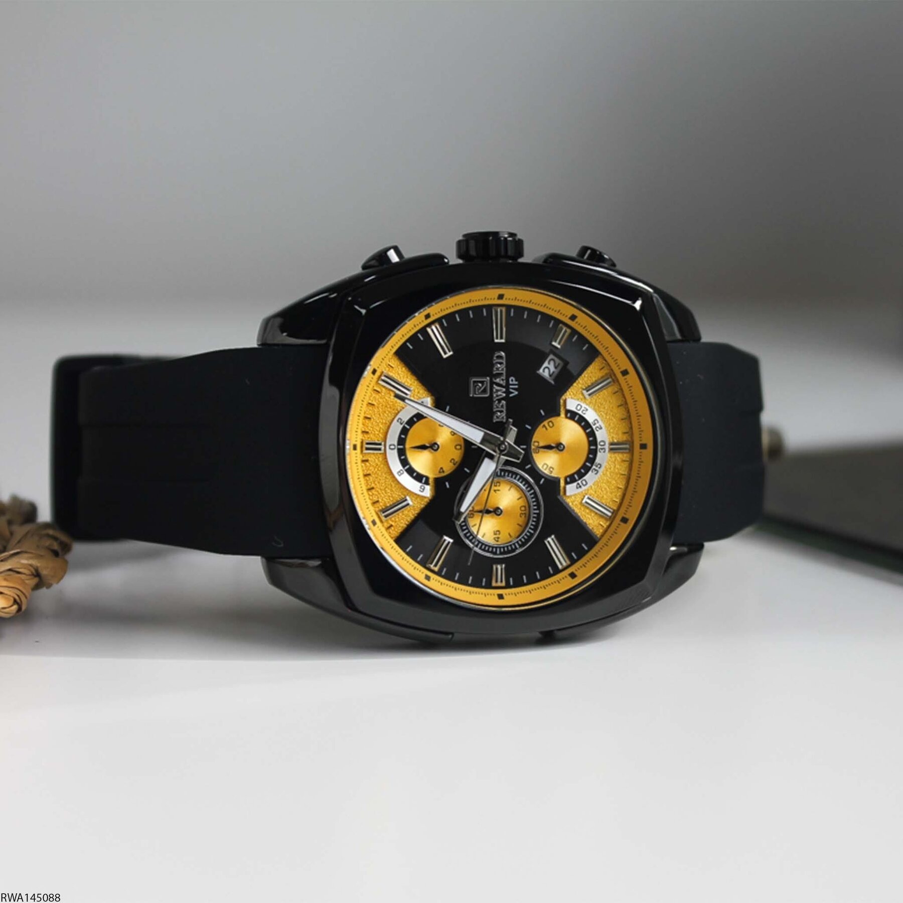 Reward RWA145088 Erkek Kol Saati