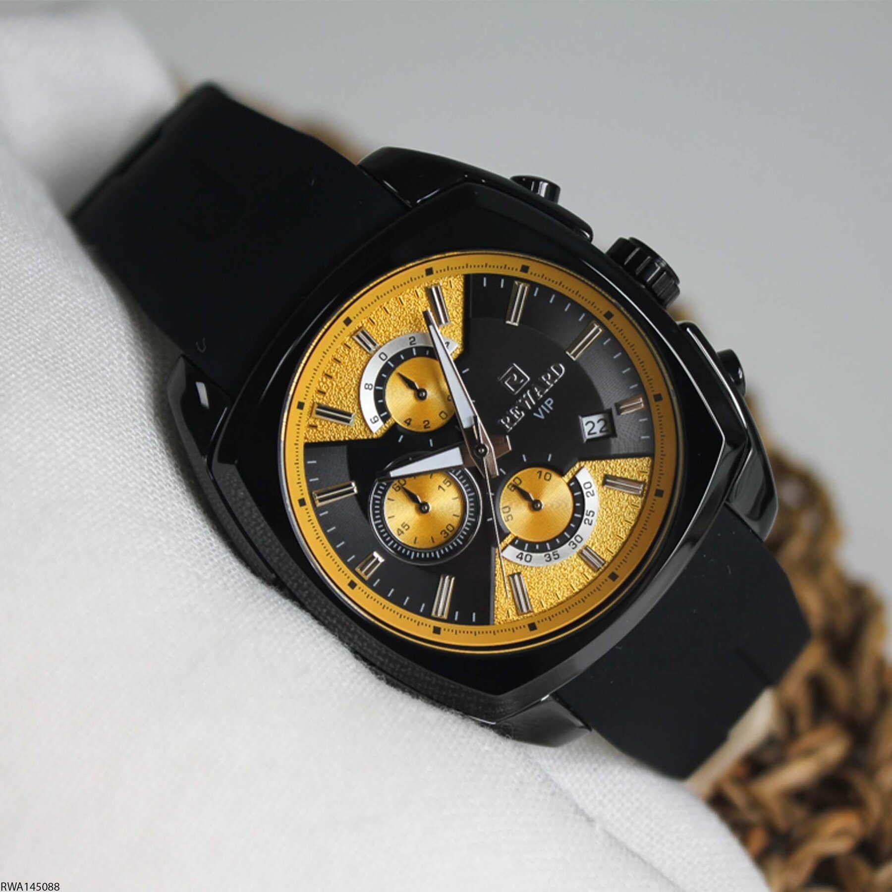 Reward RWA145088 Erkek Kol Saati