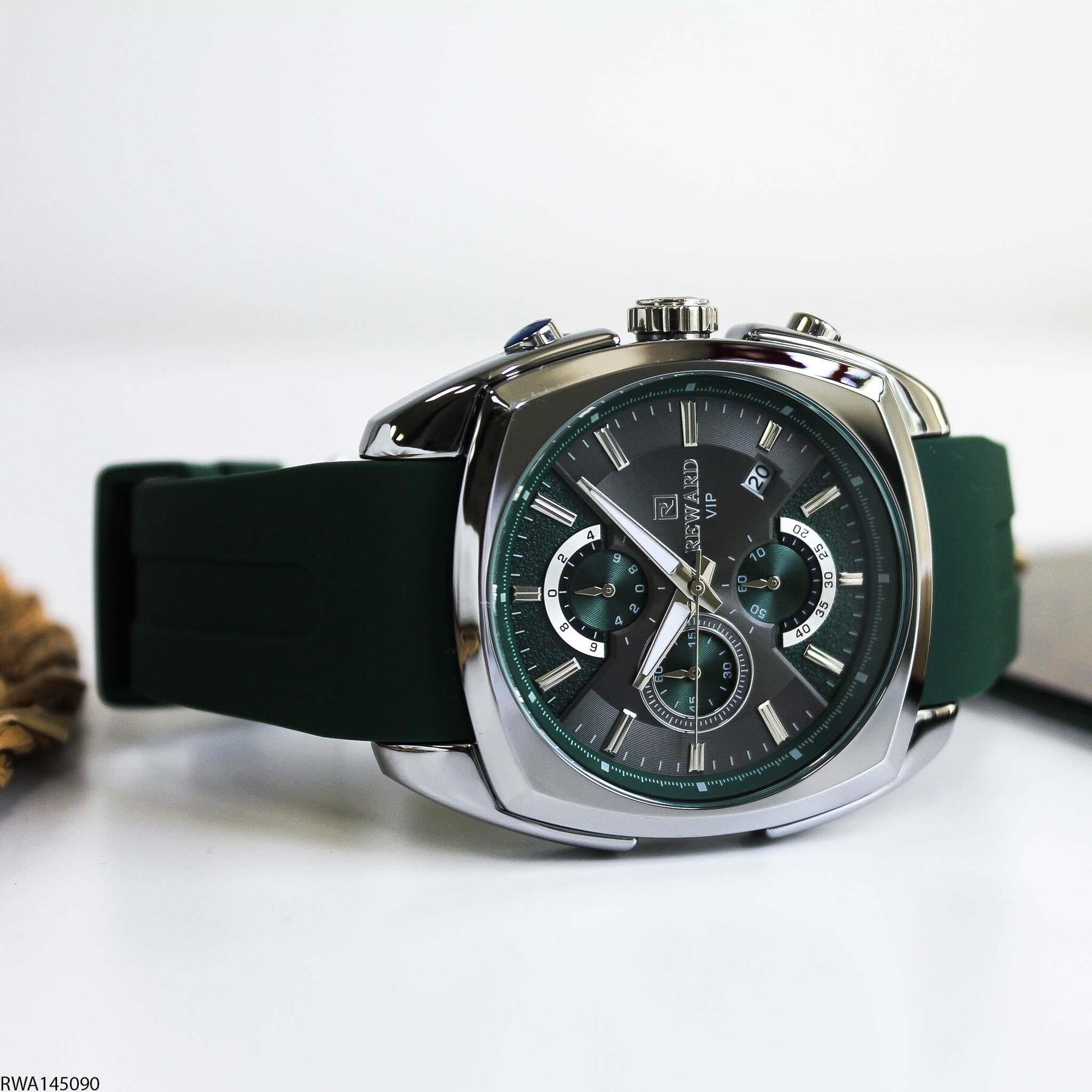 Reward RWA145090 Erkek Kol Saati