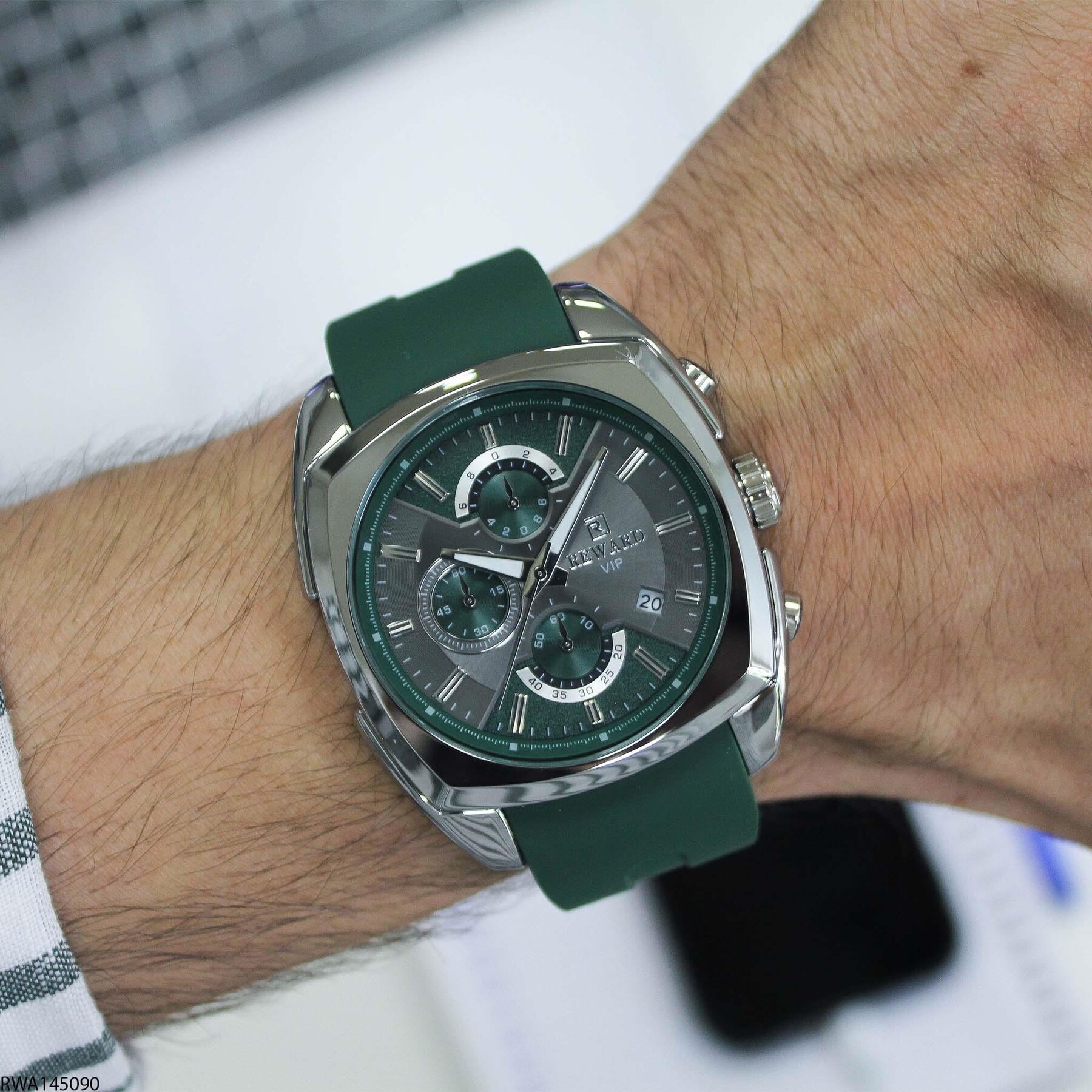 Reward RWA145090 Erkek Kol Saati