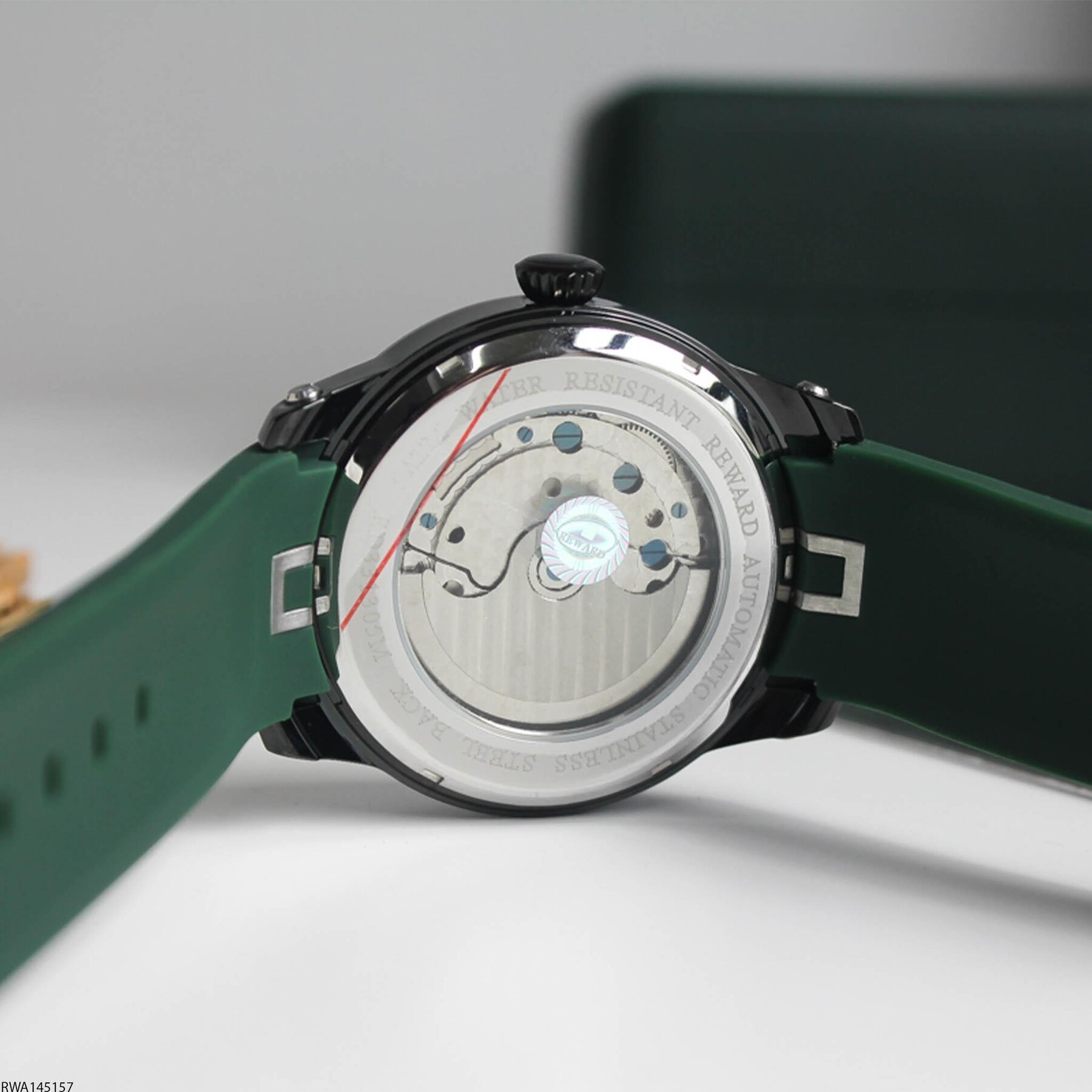 Reward RWA145157 Erkek Kol Saati