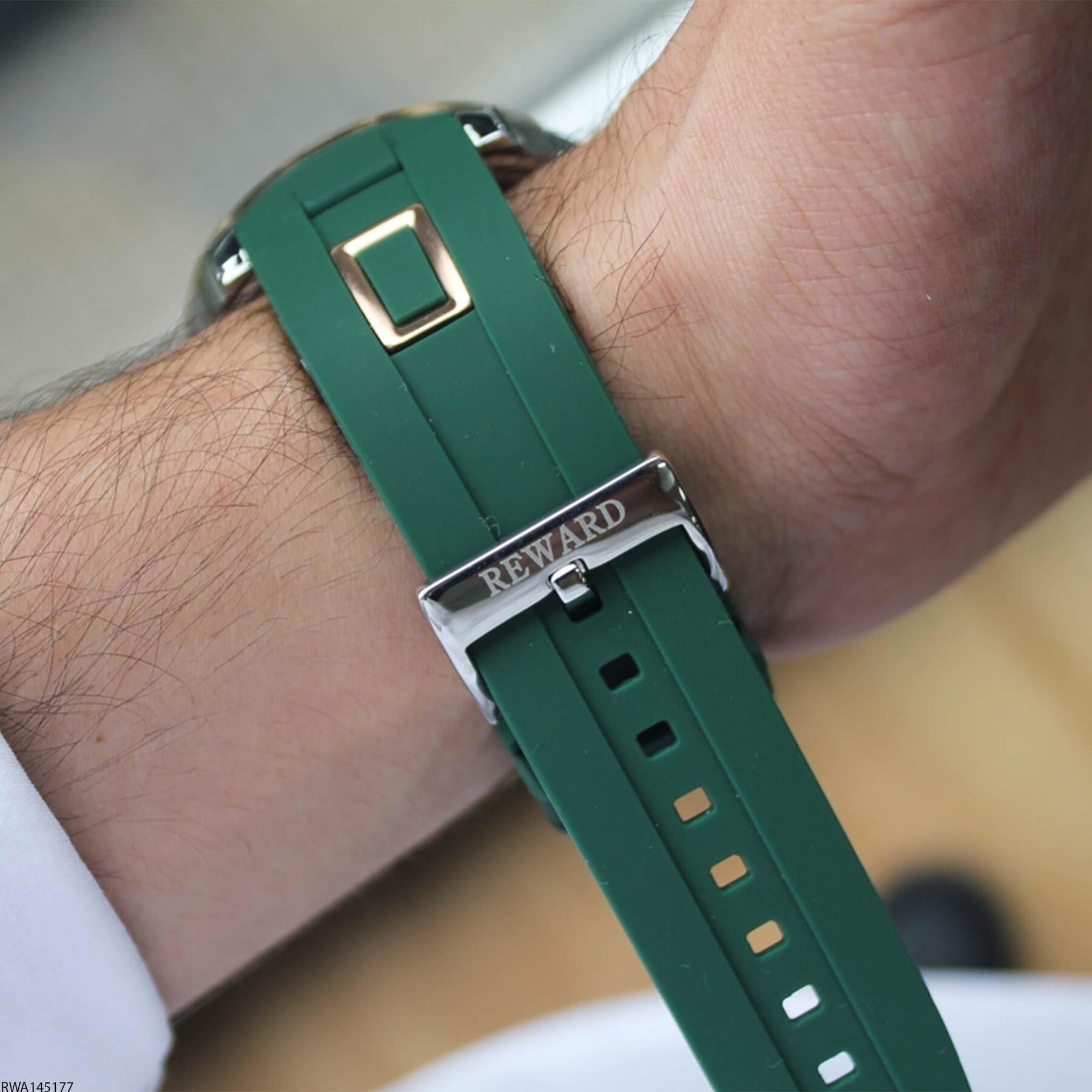 Reward RWA145177 Erkek Kol Saati